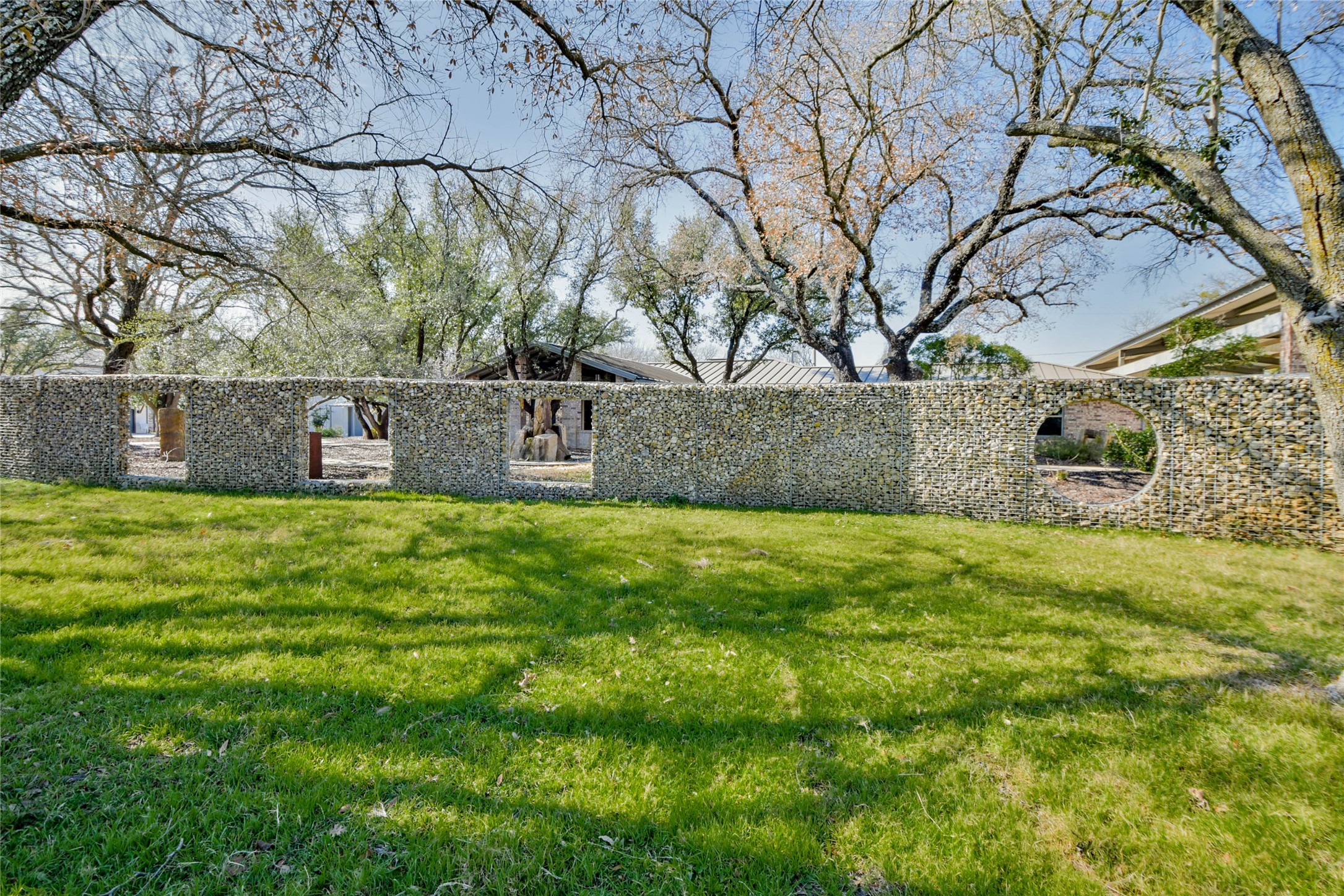 712 Squaw Creek Road Willow Park TX 76087