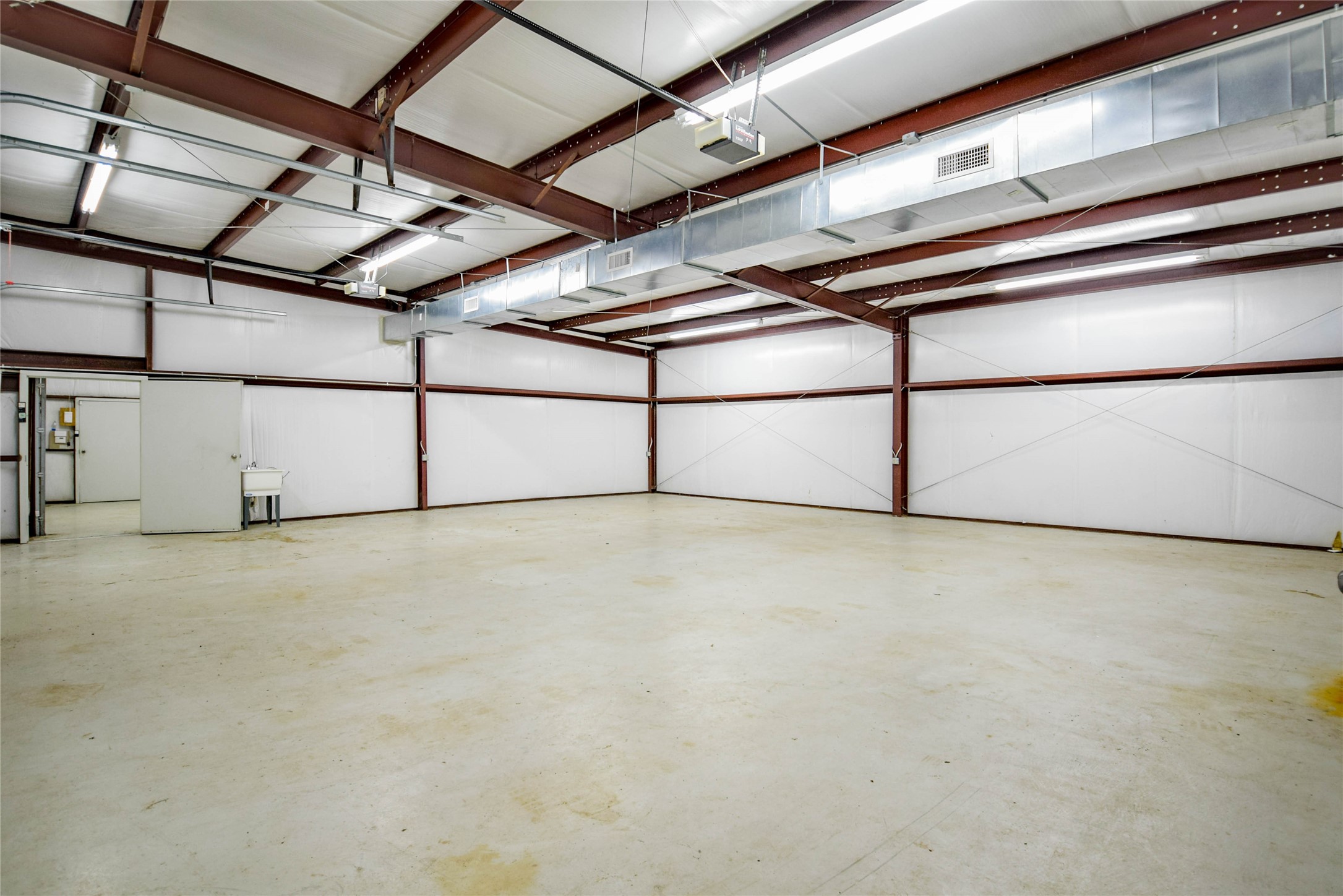 712 Squaw Creek Road Willow Park TX 76087