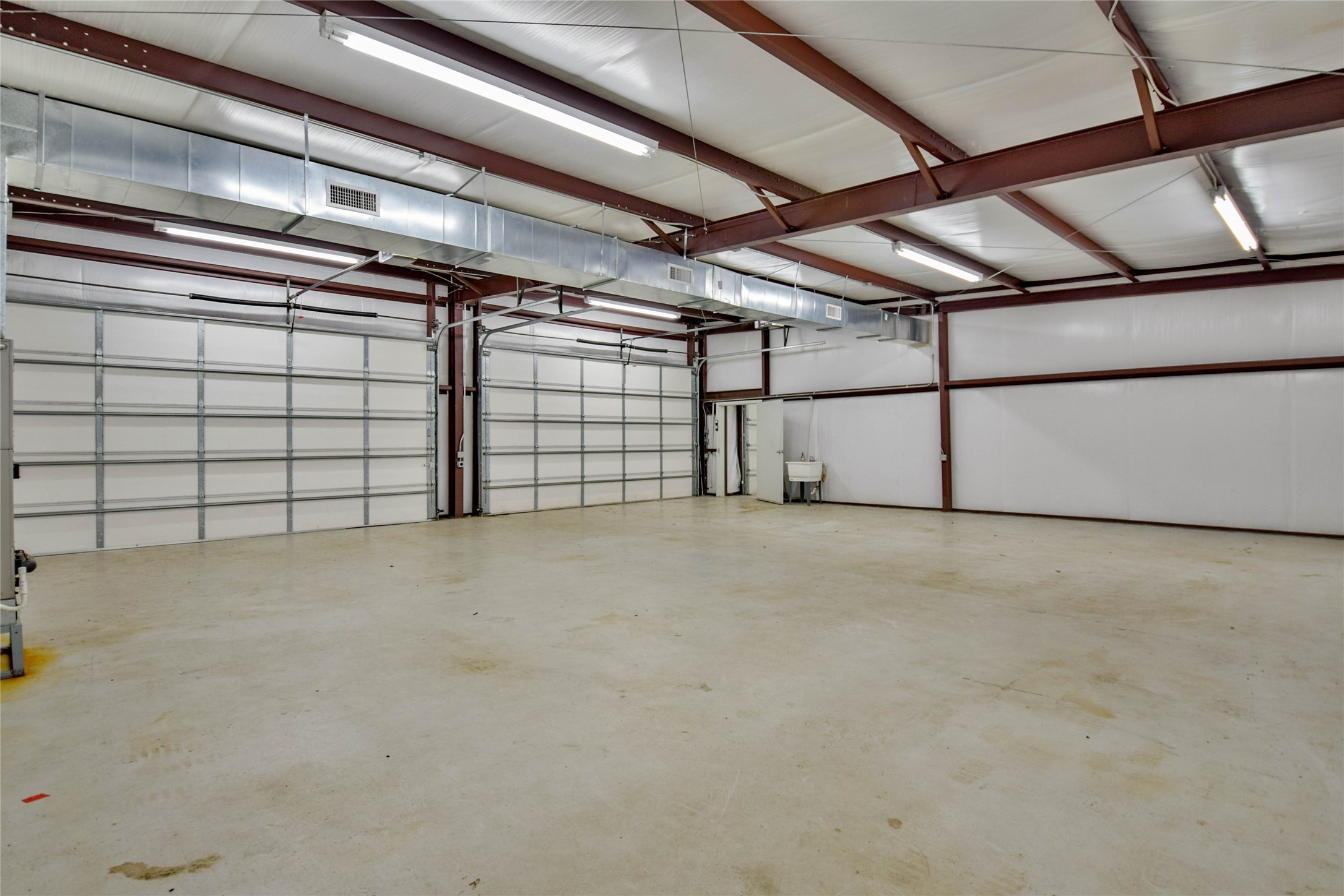 712 Squaw Creek Road Willow Park TX 76087