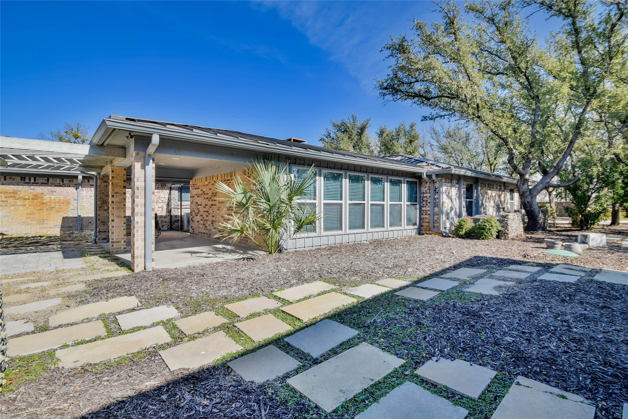 712 Squaw Creek Road Willow Park TX 76087