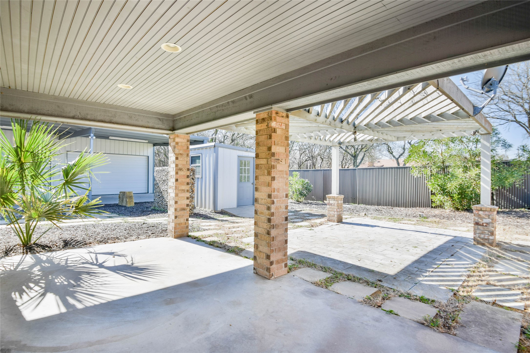 712 Squaw Creek Road Willow Park TX 76087