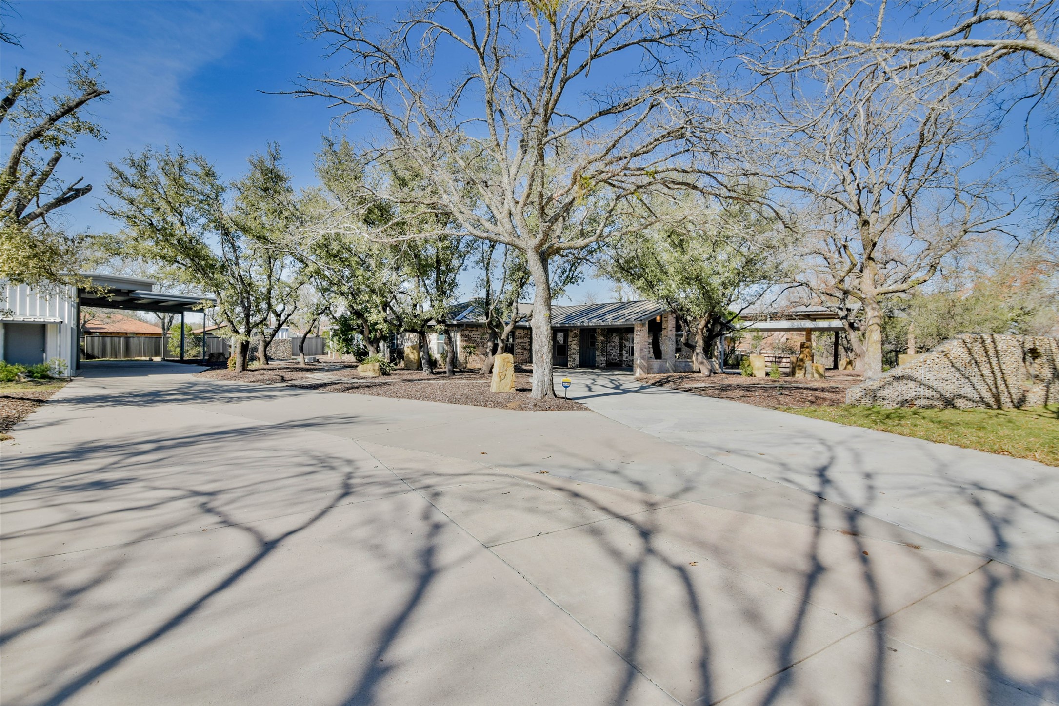 712 Squaw Creek Road Willow Park TX 76087