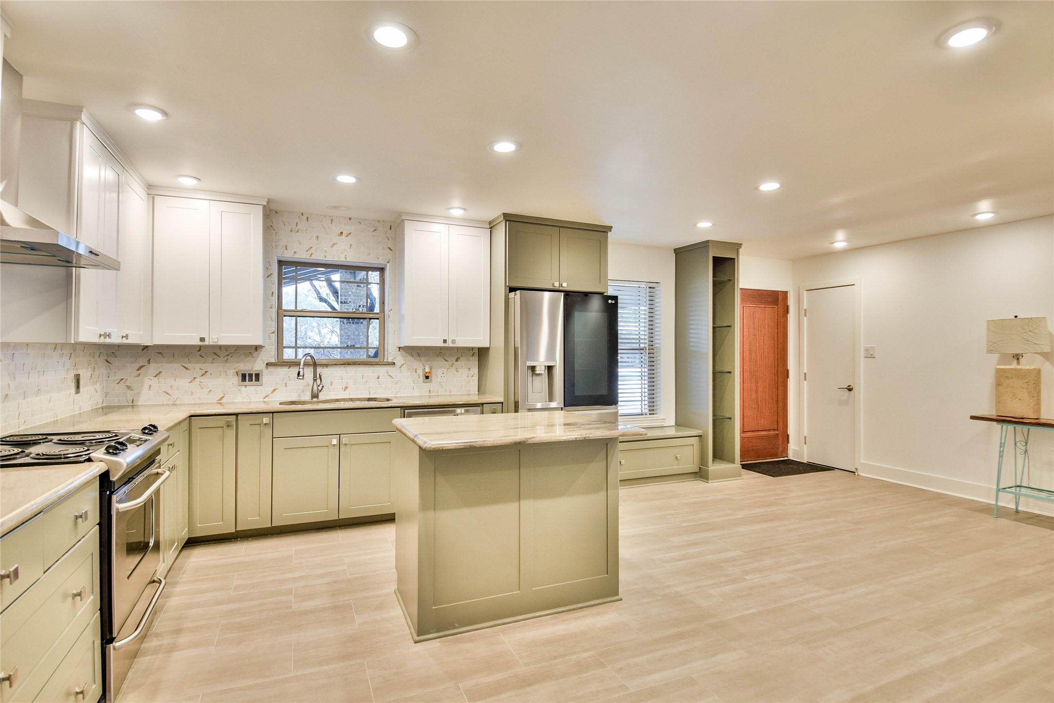 712 Squaw Creek Road Willow Park TX 76087