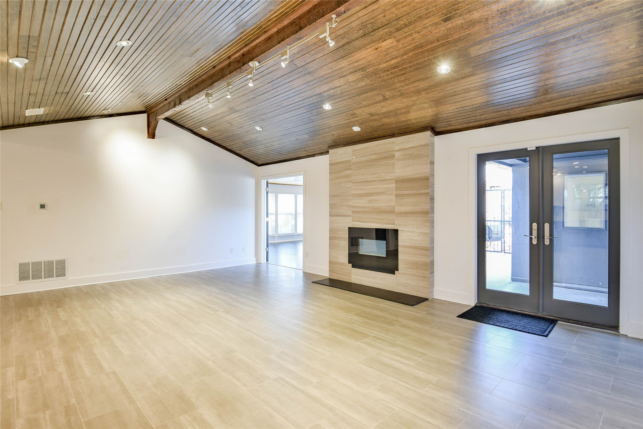 712 Squaw Creek Road Willow Park TX 76087