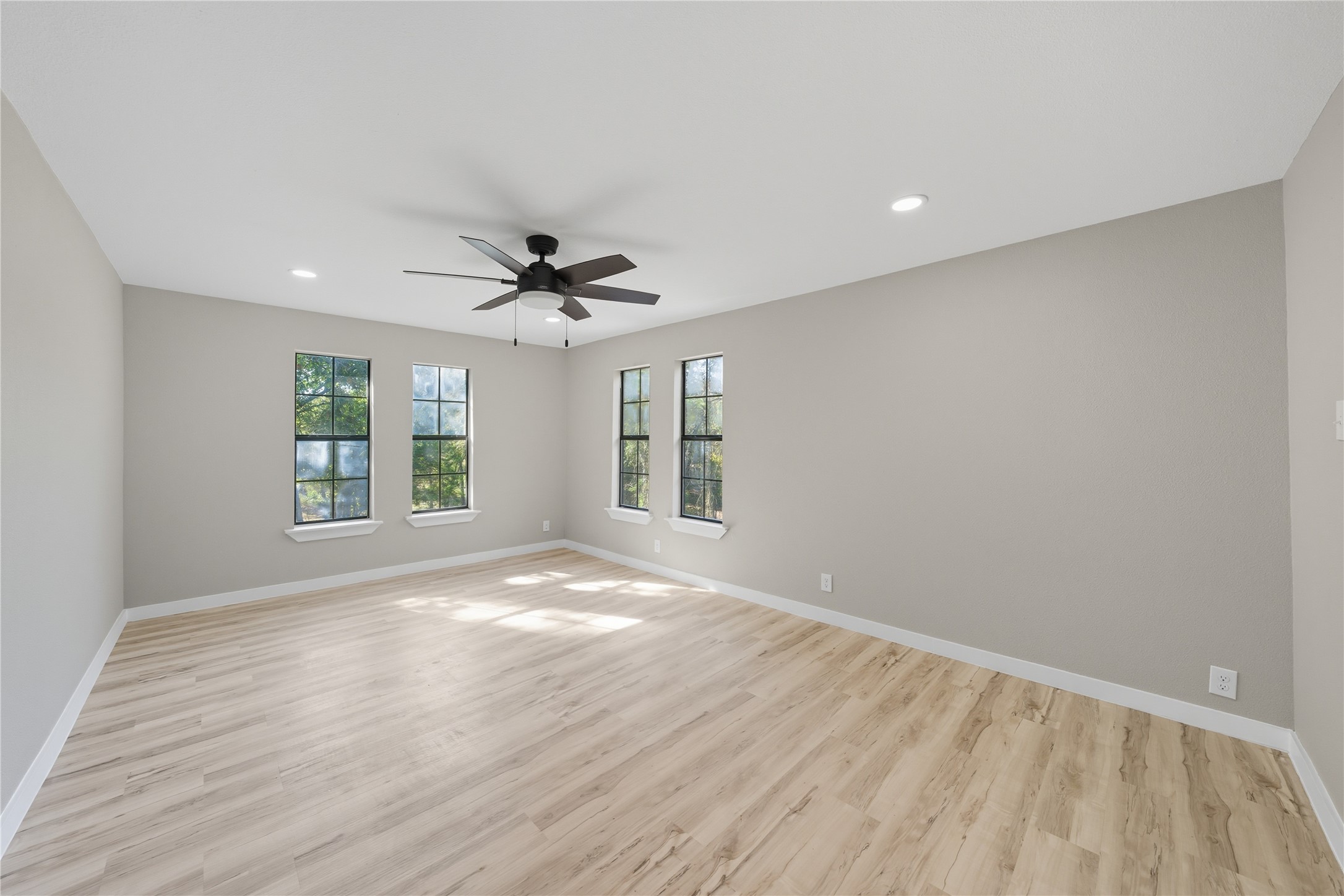 5393 Fm 2892 Athens TX 75752