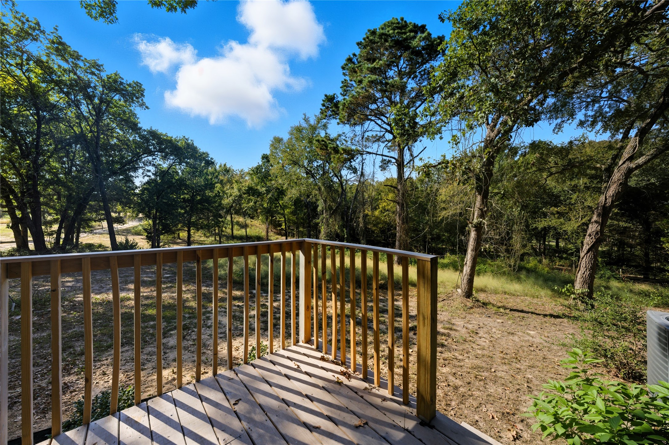 5393 Fm 2892 Athens TX 75752
