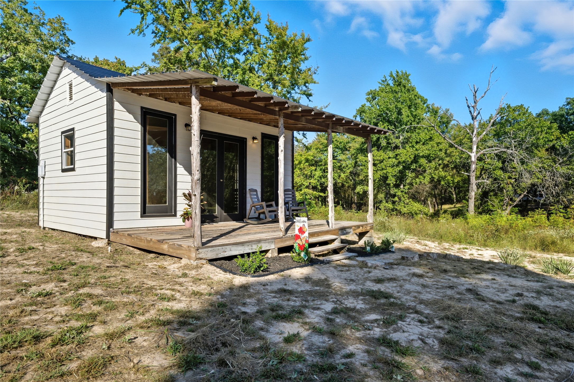 5393 Fm 2892 Athens TX 75752