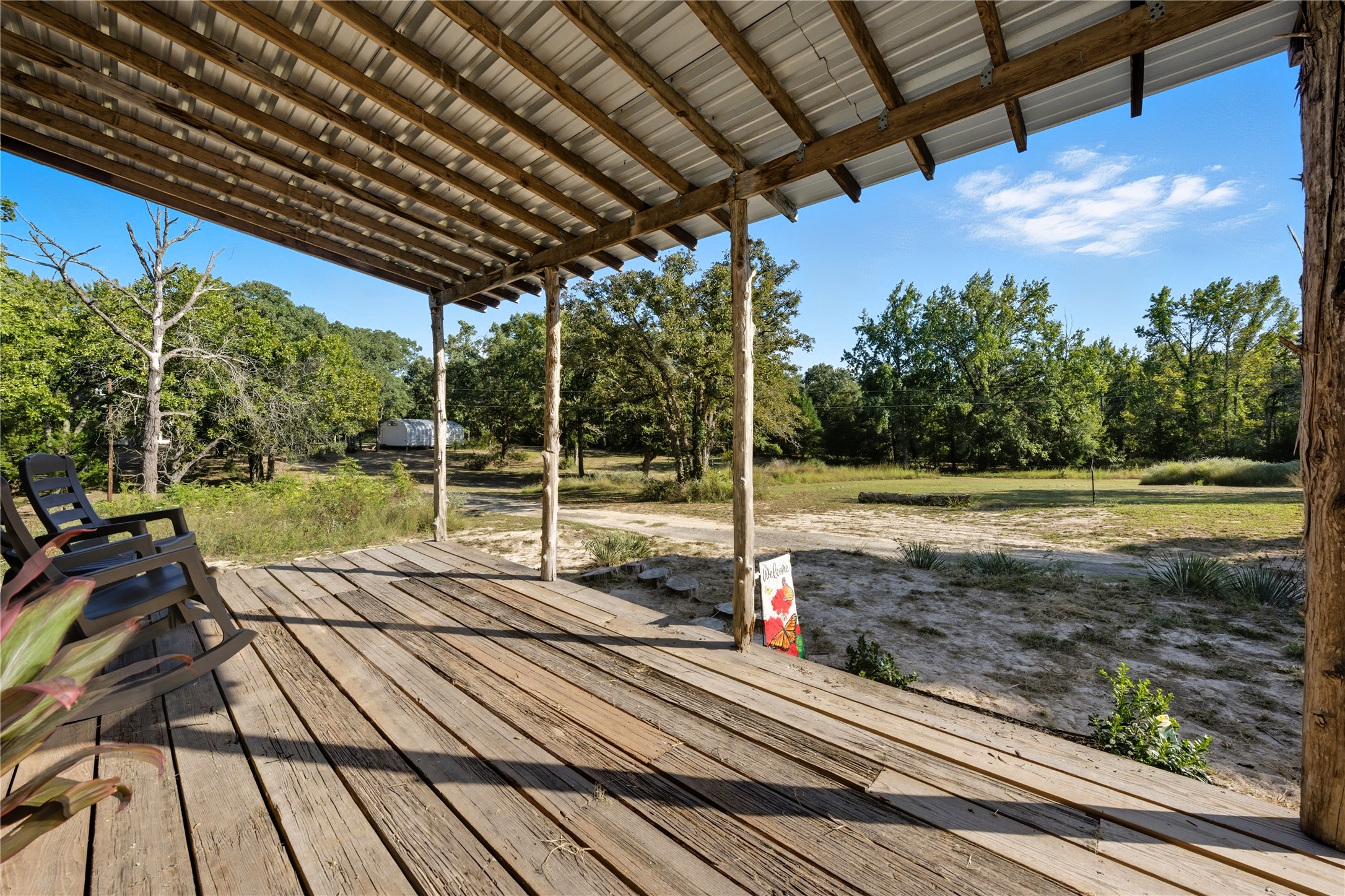 5393 Fm 2892 Athens TX 75752