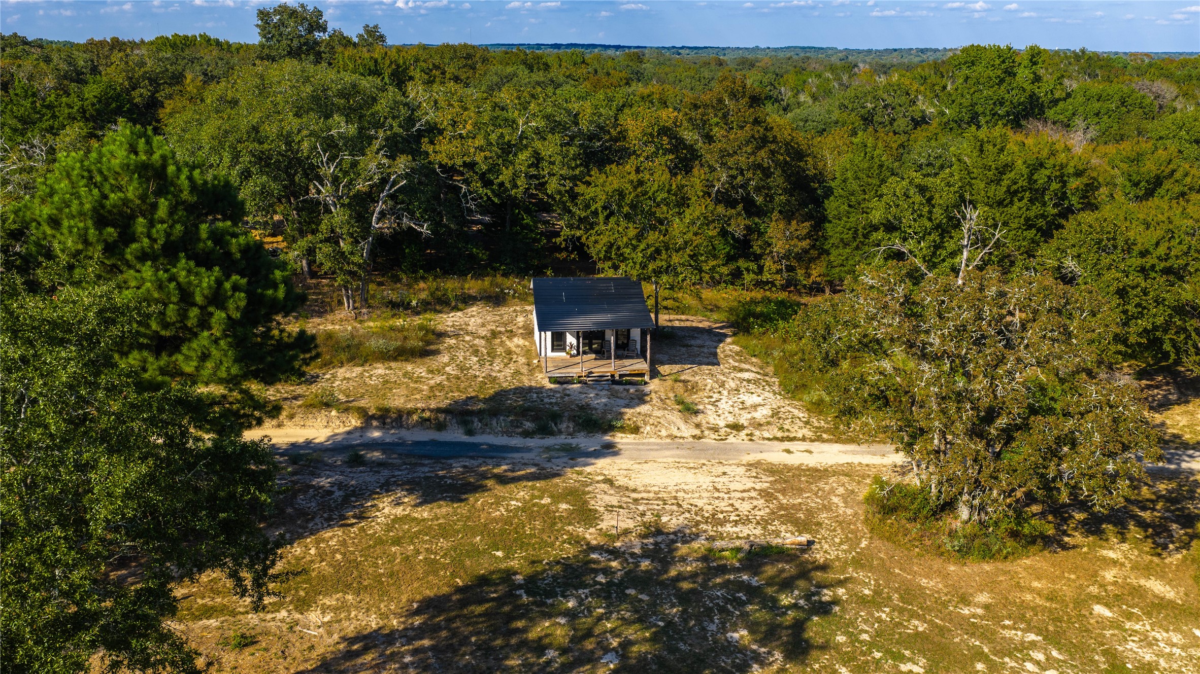 5393 Fm 2892 Athens TX 75752