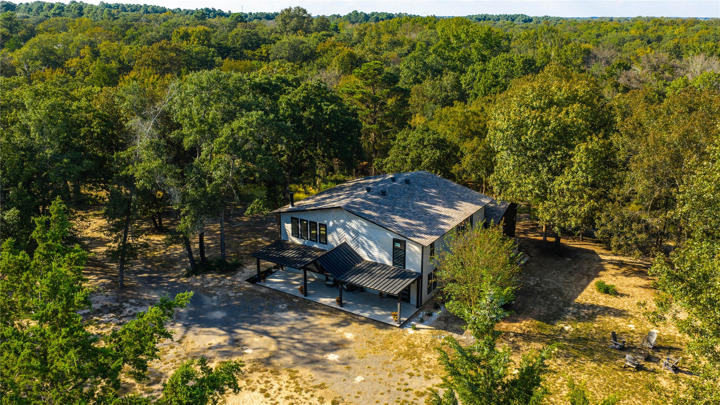 5393 Fm 2892 Athens TX 75752