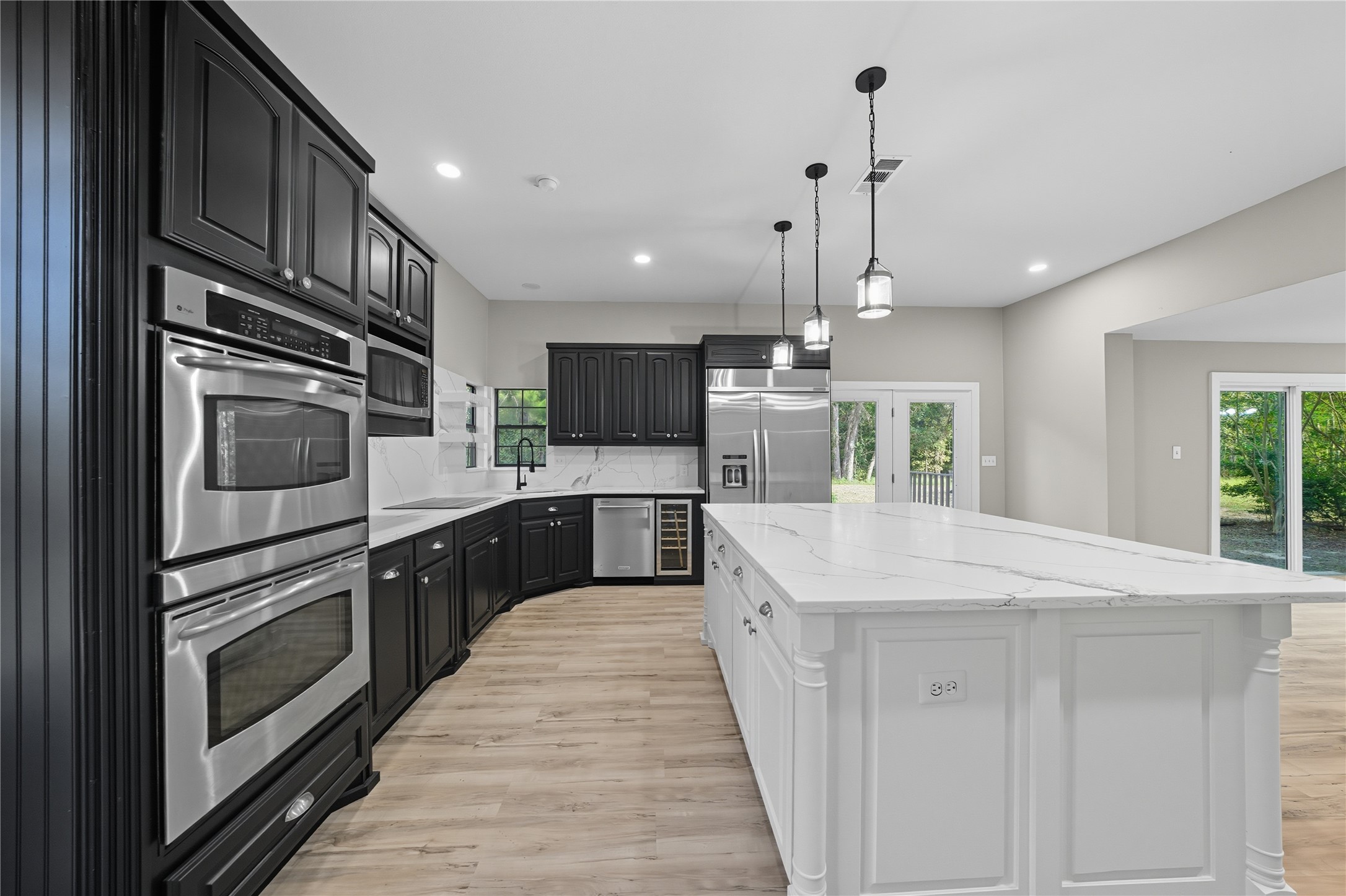 5393 Fm 2892 Athens TX 75752