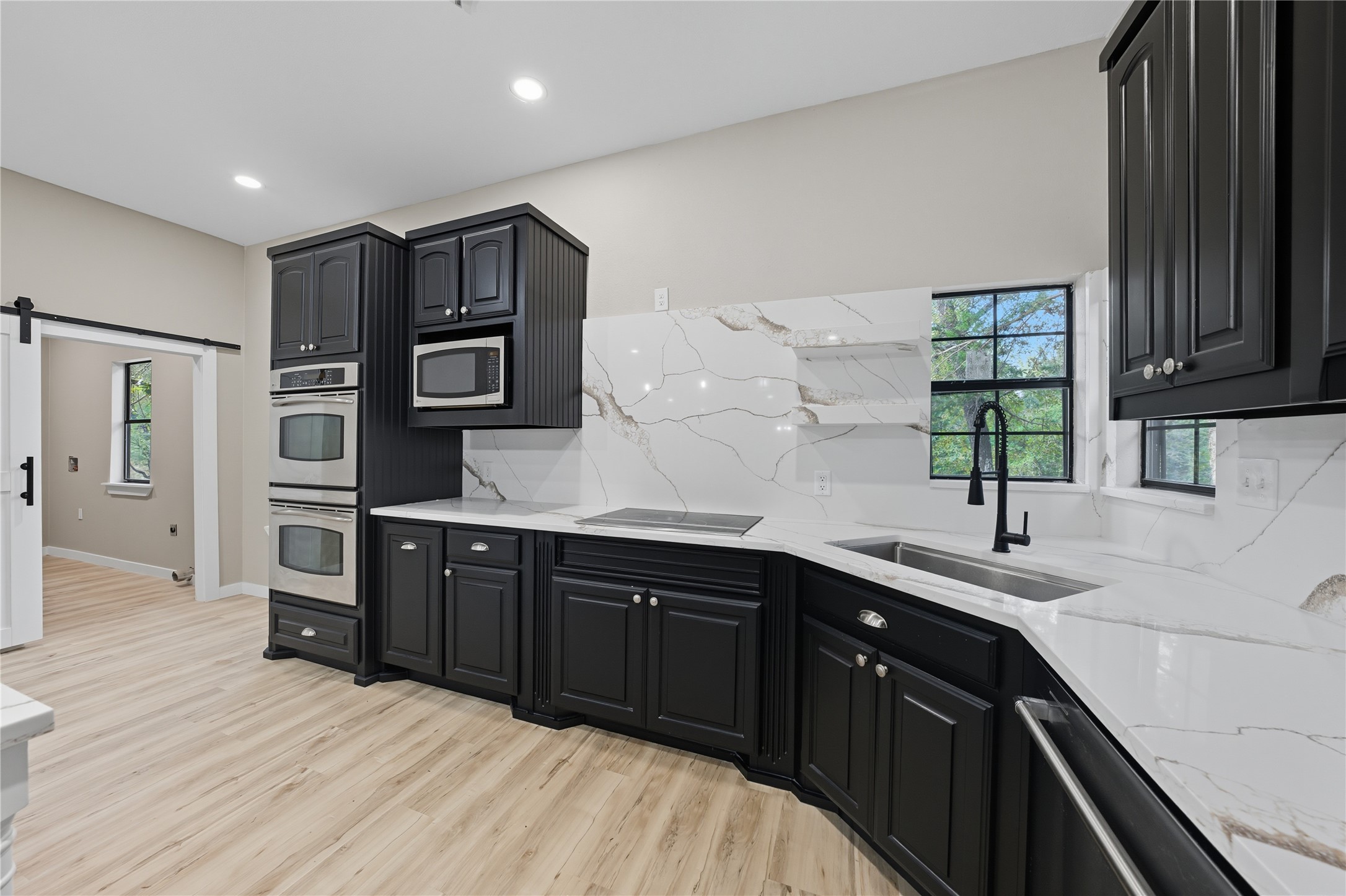 5393 Fm 2892 Athens TX 75752