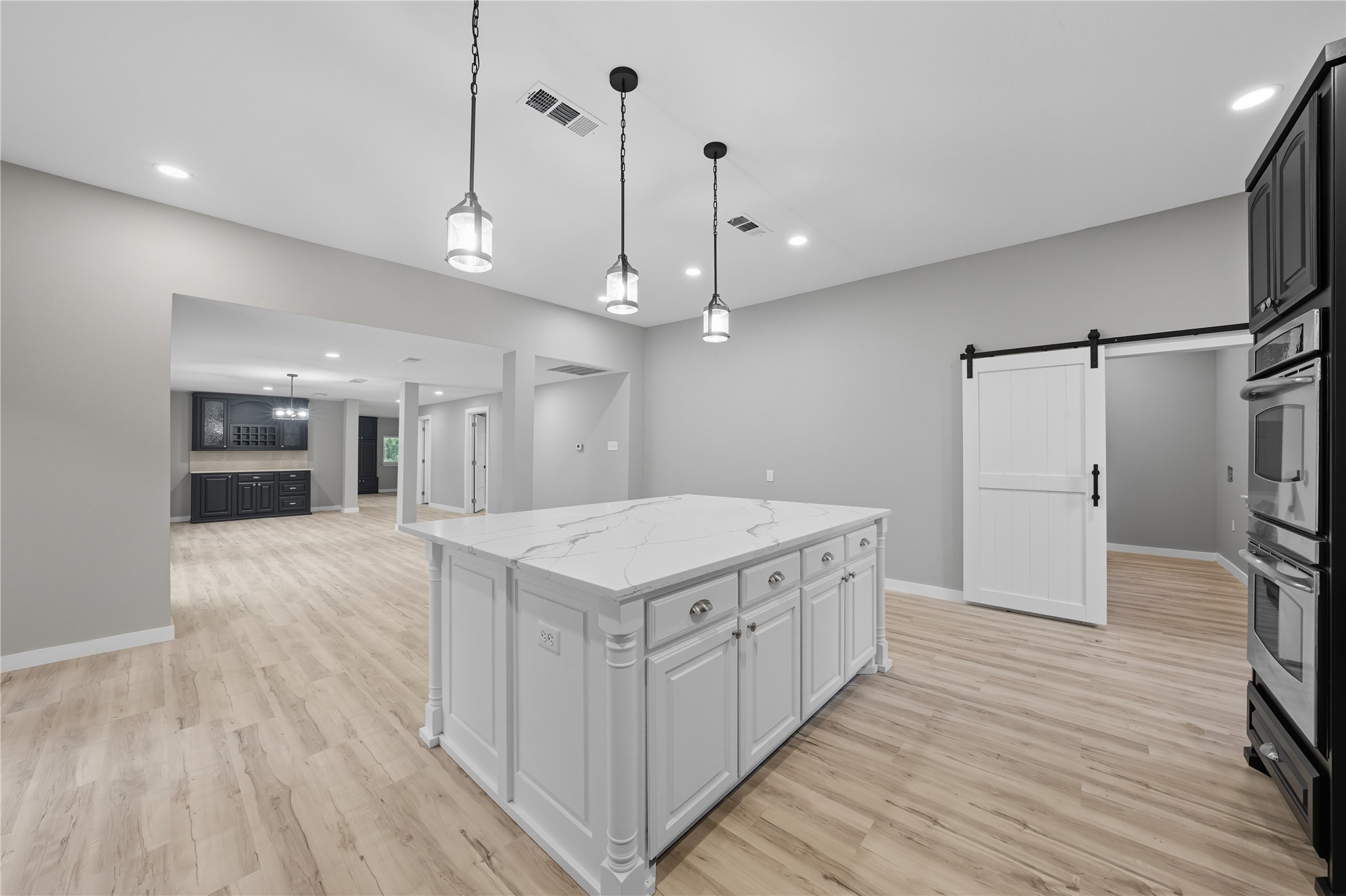 5393 Fm 2892 Athens TX 75752