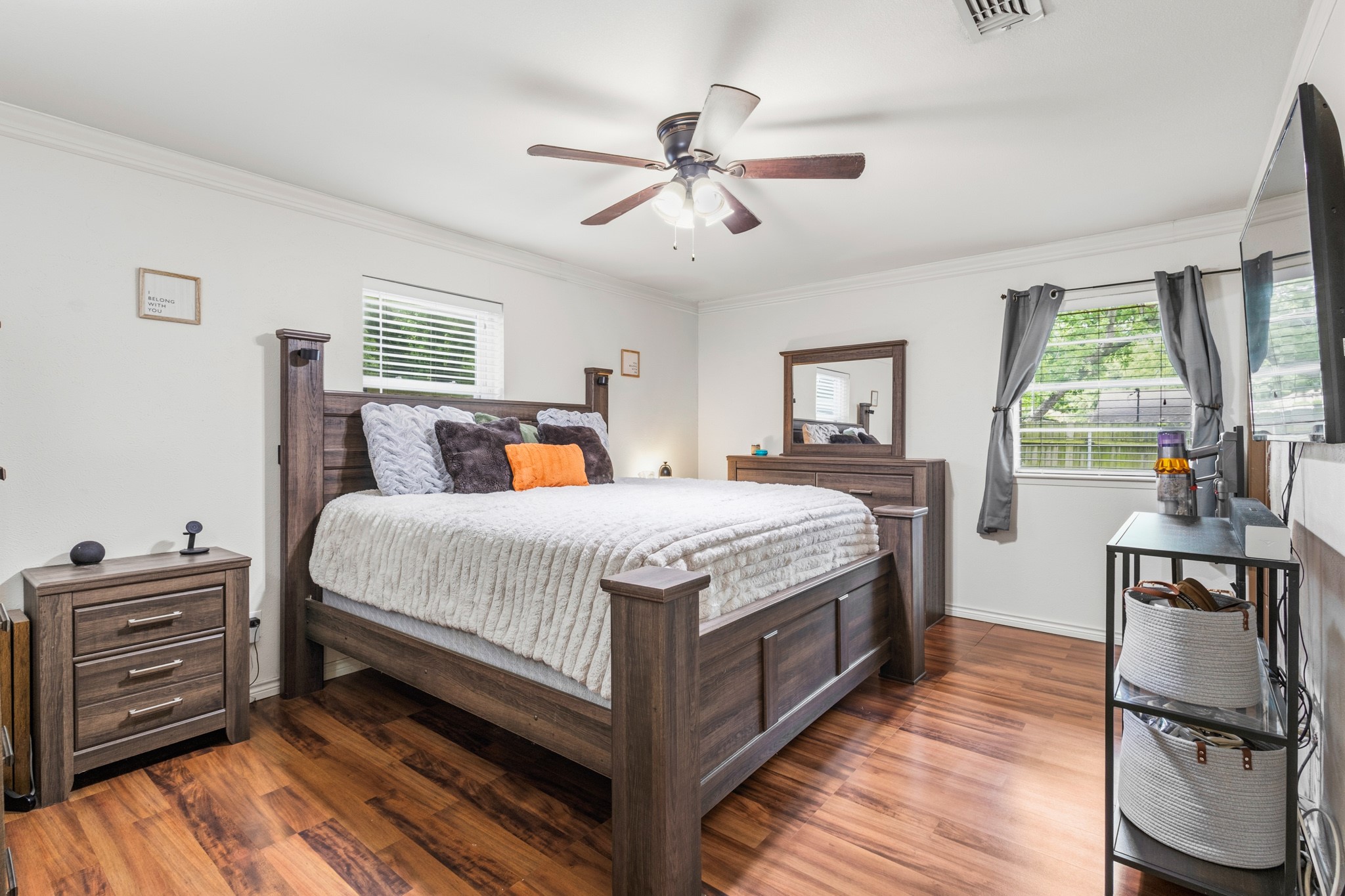 2804 Mintwood Place Arlington TX 76016