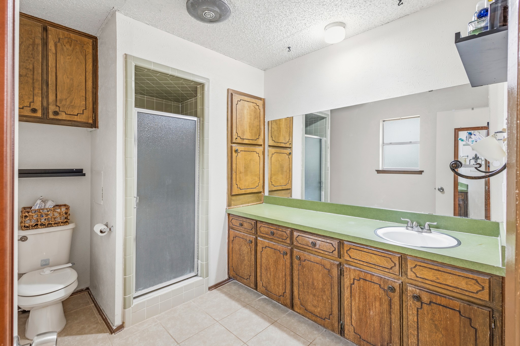 2804 Mintwood Place Arlington TX 76016