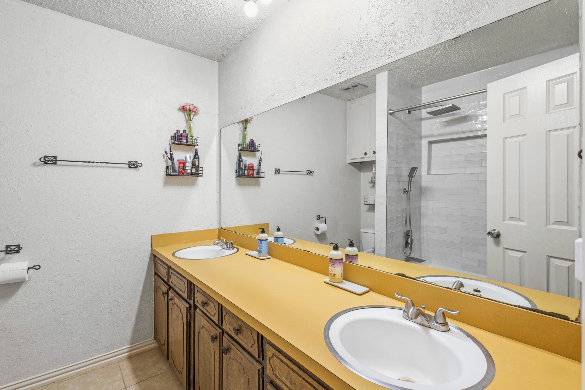 2804 Mintwood Place Arlington TX 76016