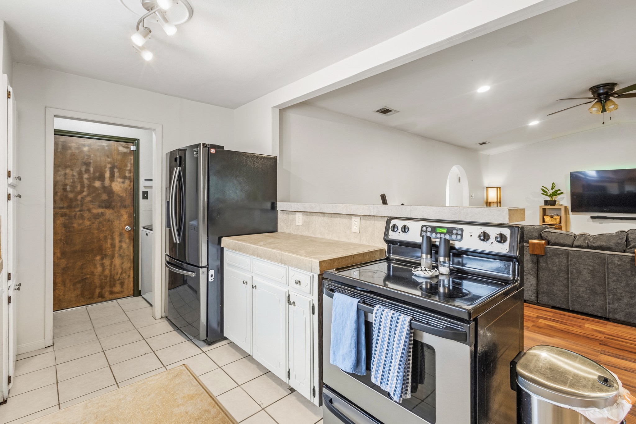 2804 Mintwood Place Arlington TX 76016
