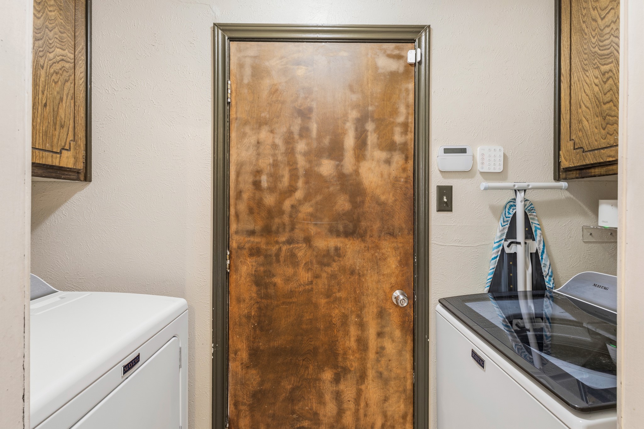 2804 Mintwood Place Arlington TX 76016