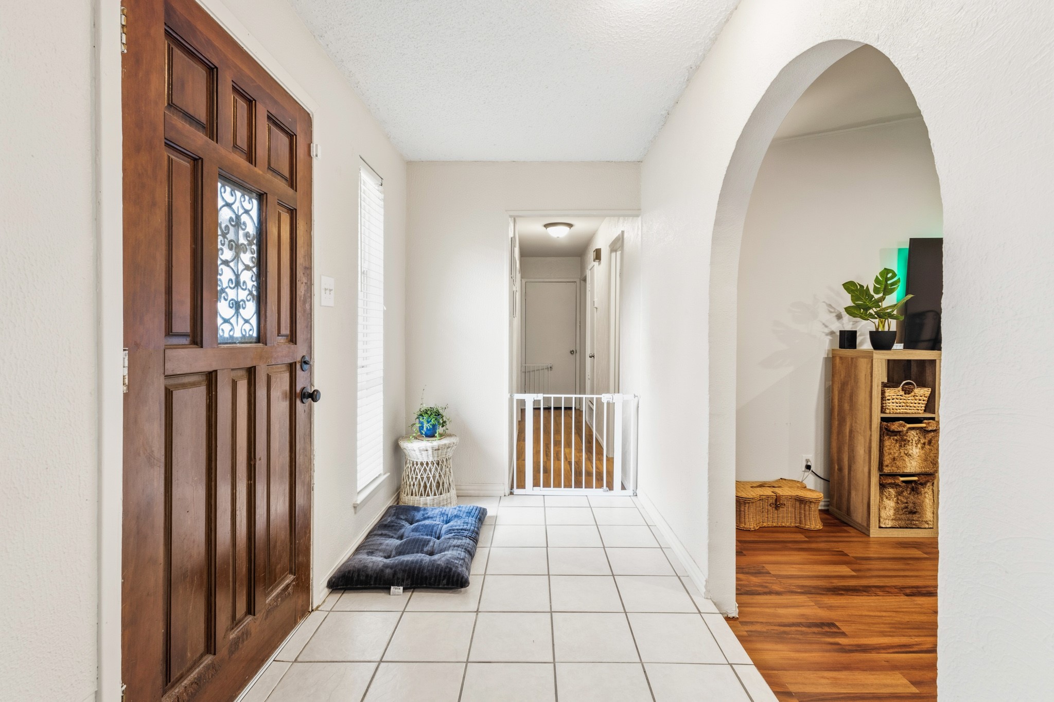 2804 Mintwood Place Arlington TX 76016