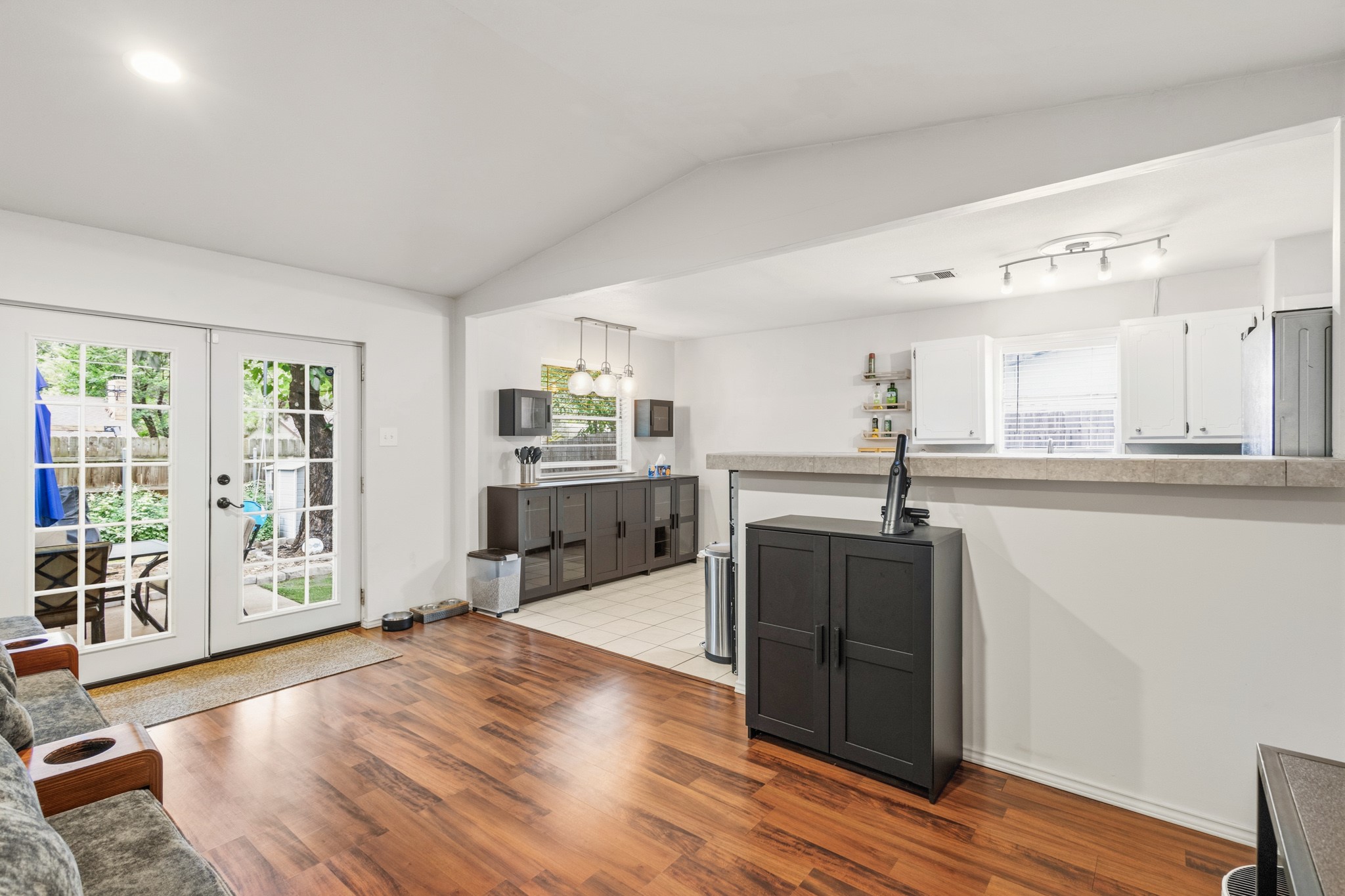 2804 Mintwood Place Arlington TX 76016
