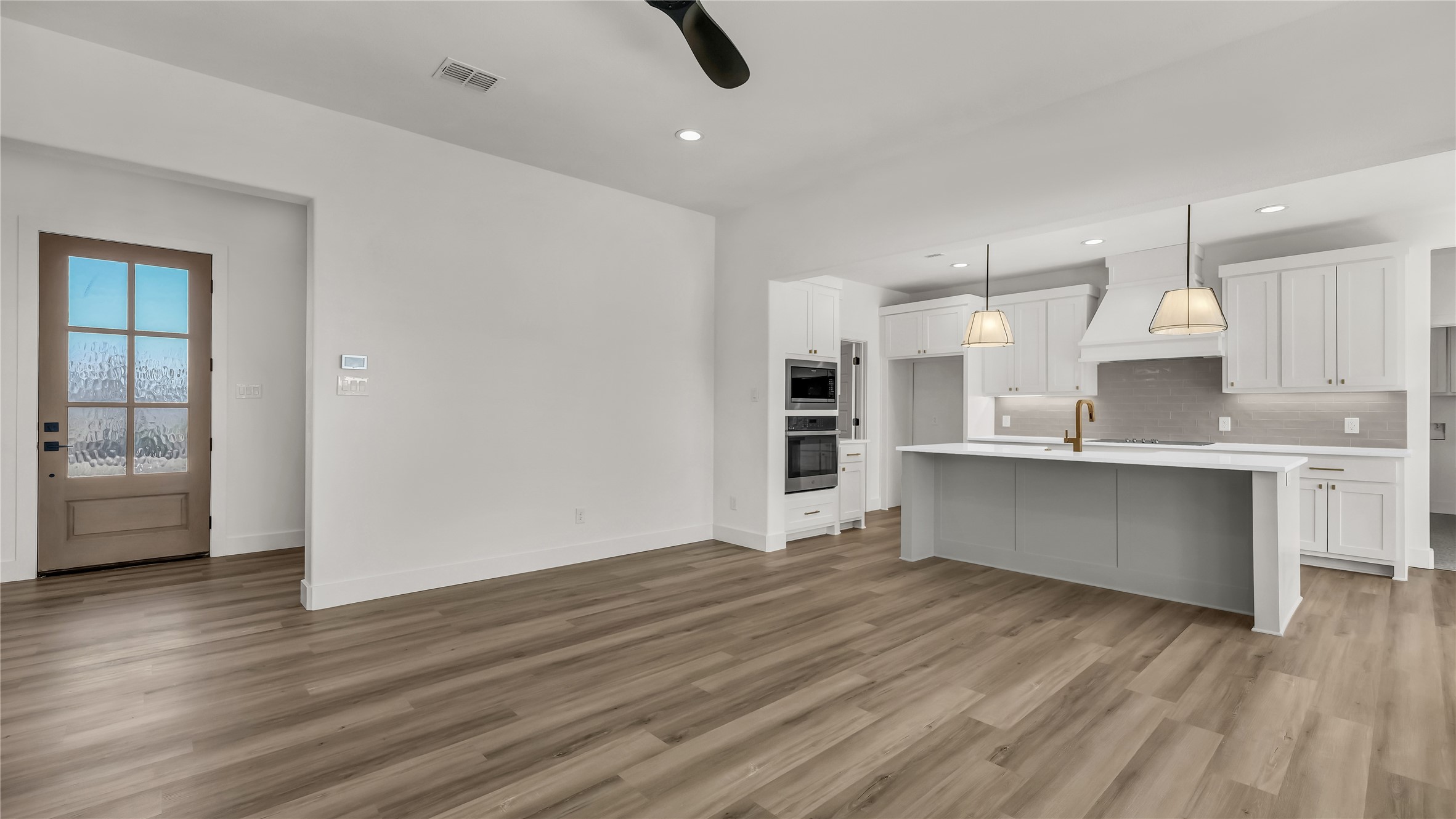 124 Norene Lane Weatherford TX 76088