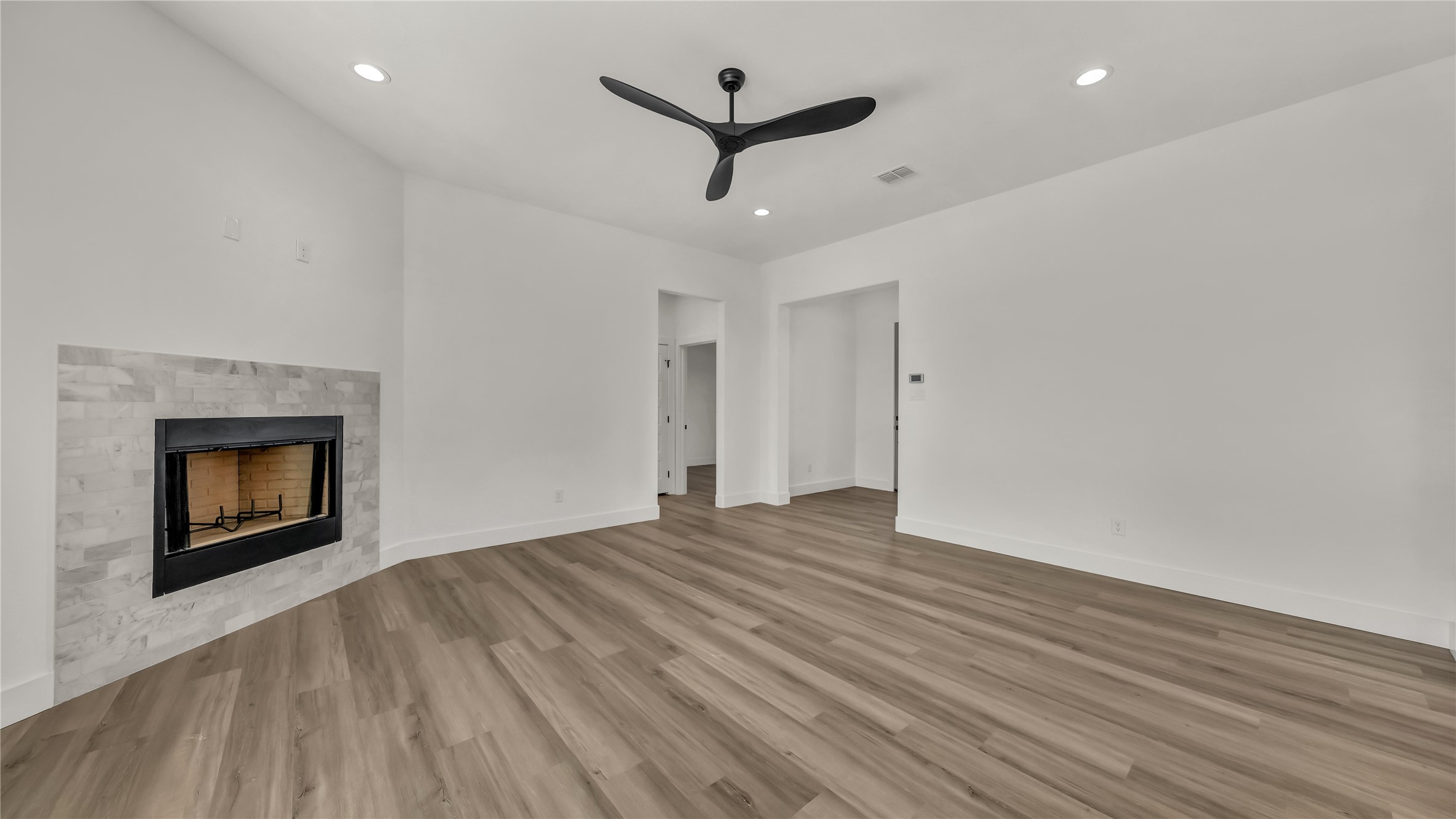 124 Norene Lane Weatherford TX 76088