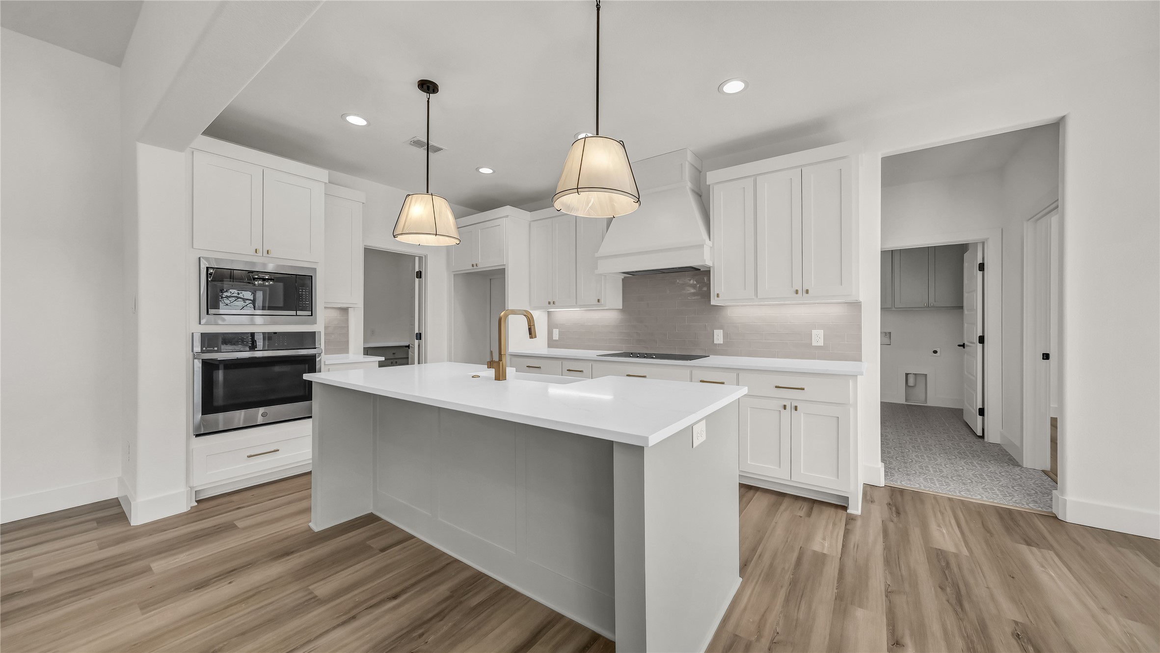 124 Norene Lane Weatherford TX 76088