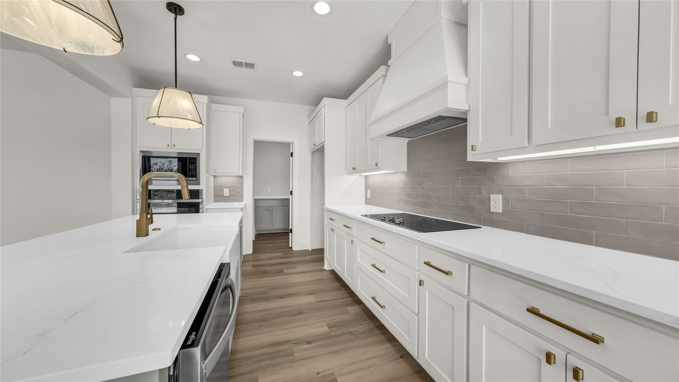 124 Norene Lane Weatherford TX 76088
