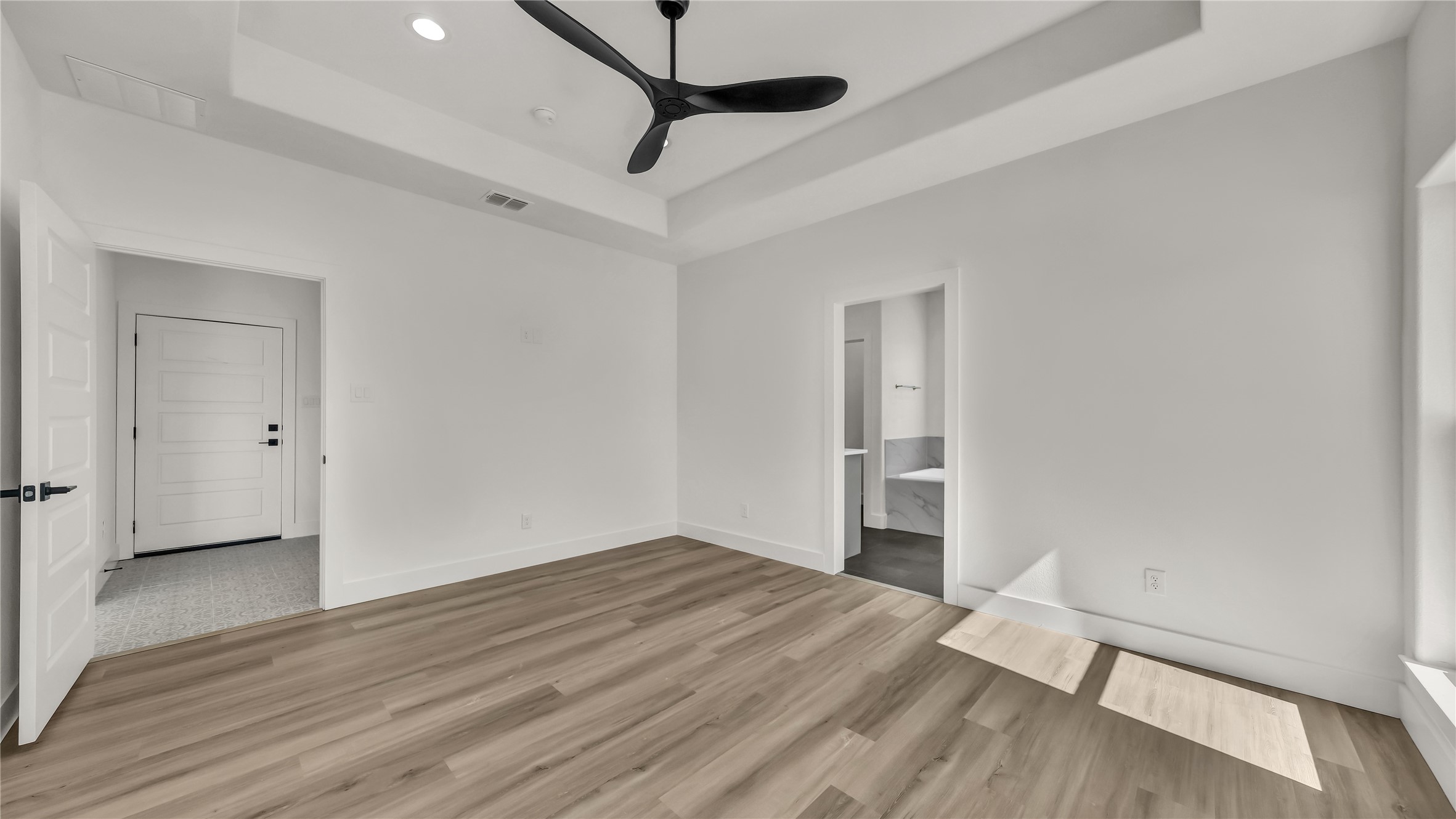 124 Norene Lane Weatherford TX 76088