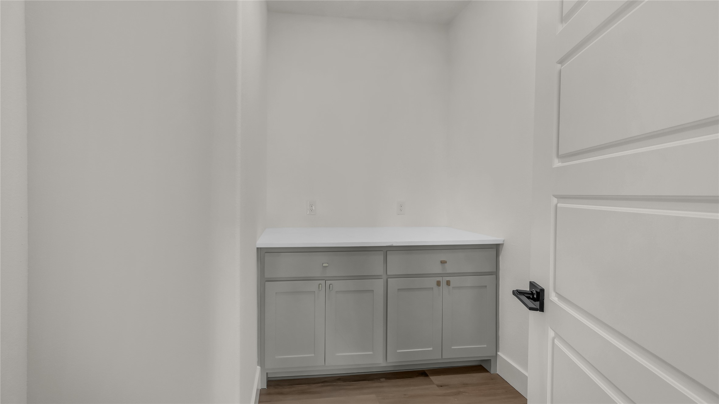 124 Norene Lane Weatherford TX 76088