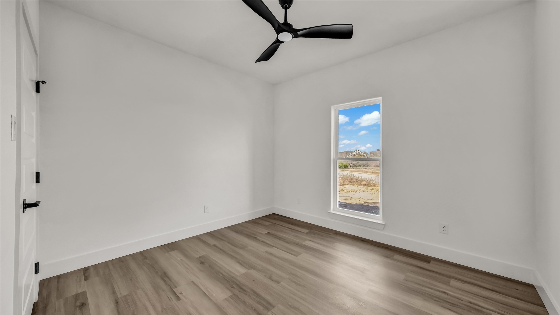 124 Norene Lane Weatherford TX 76088