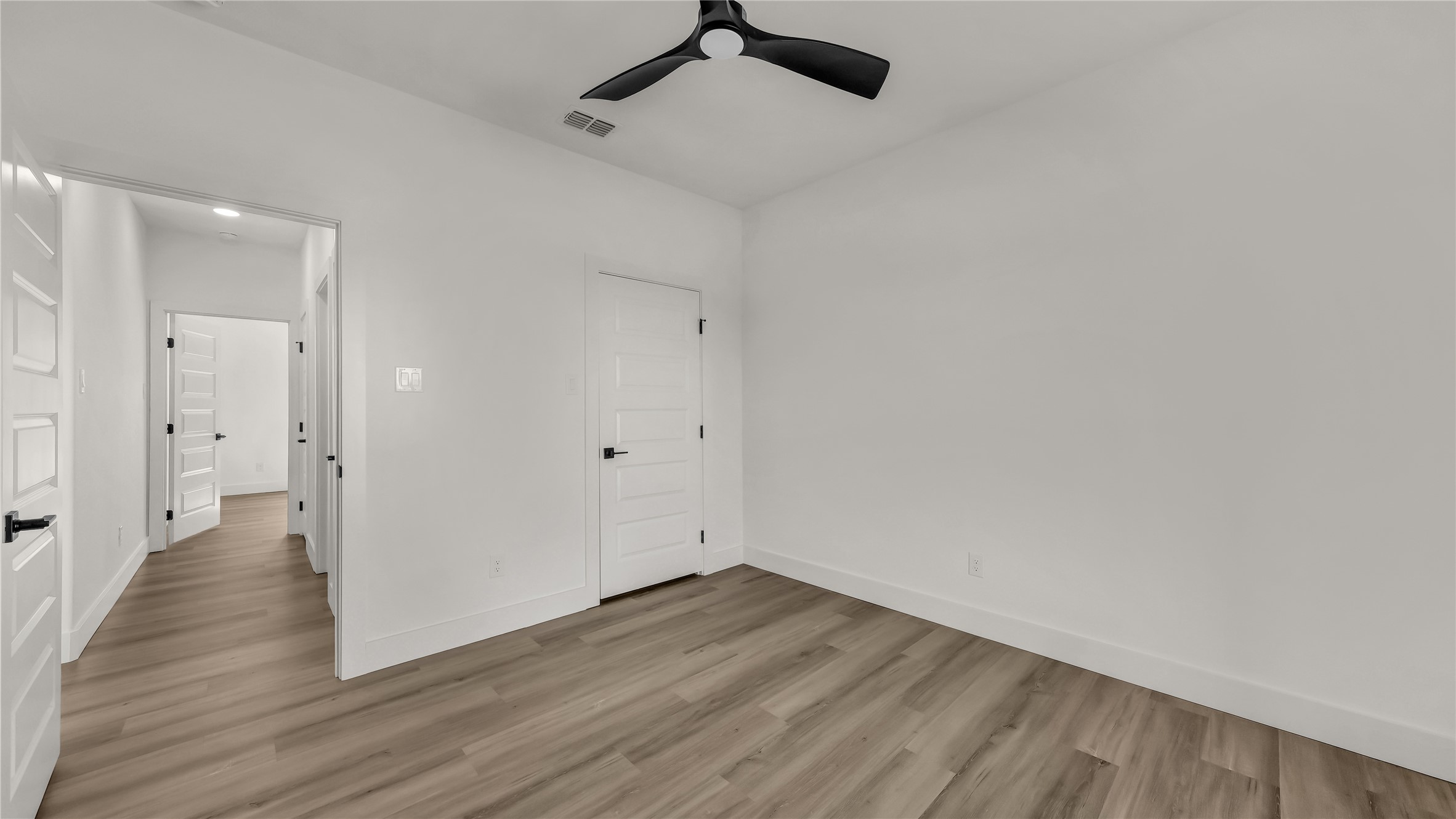 124 Norene Lane Weatherford TX 76088