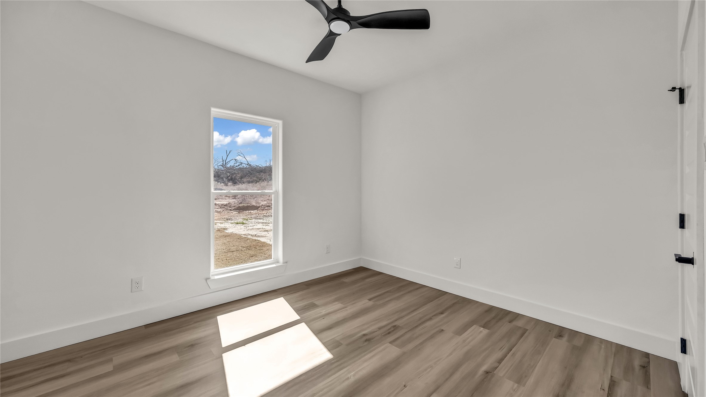 124 Norene Lane Weatherford TX 76088