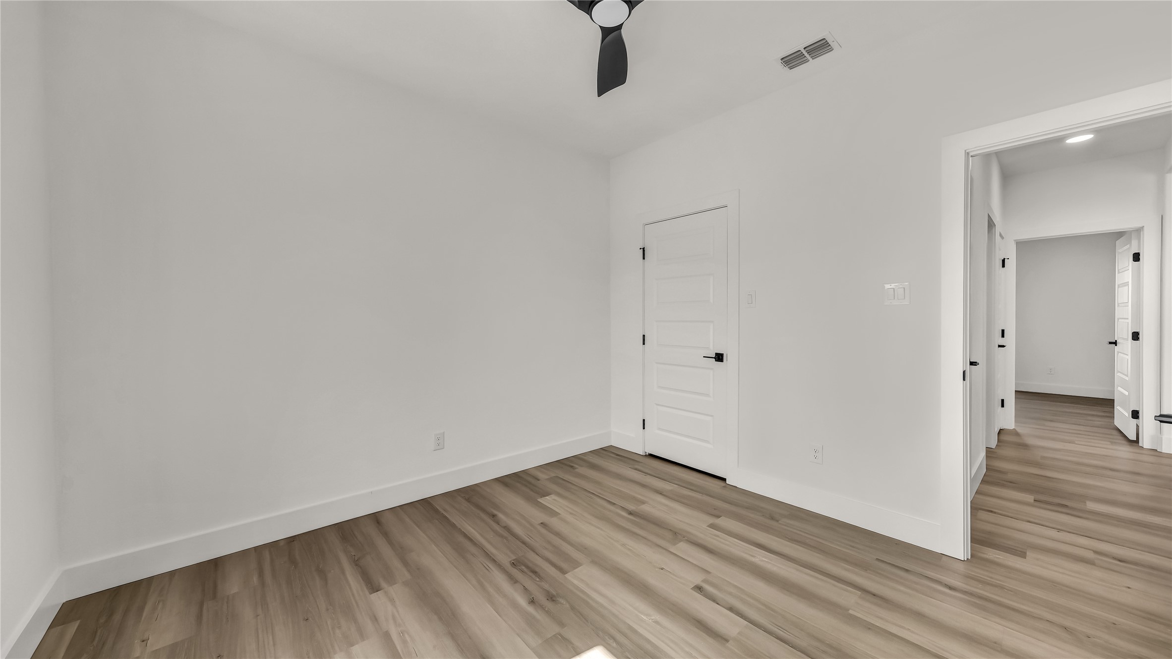 124 Norene Lane Weatherford TX 76088