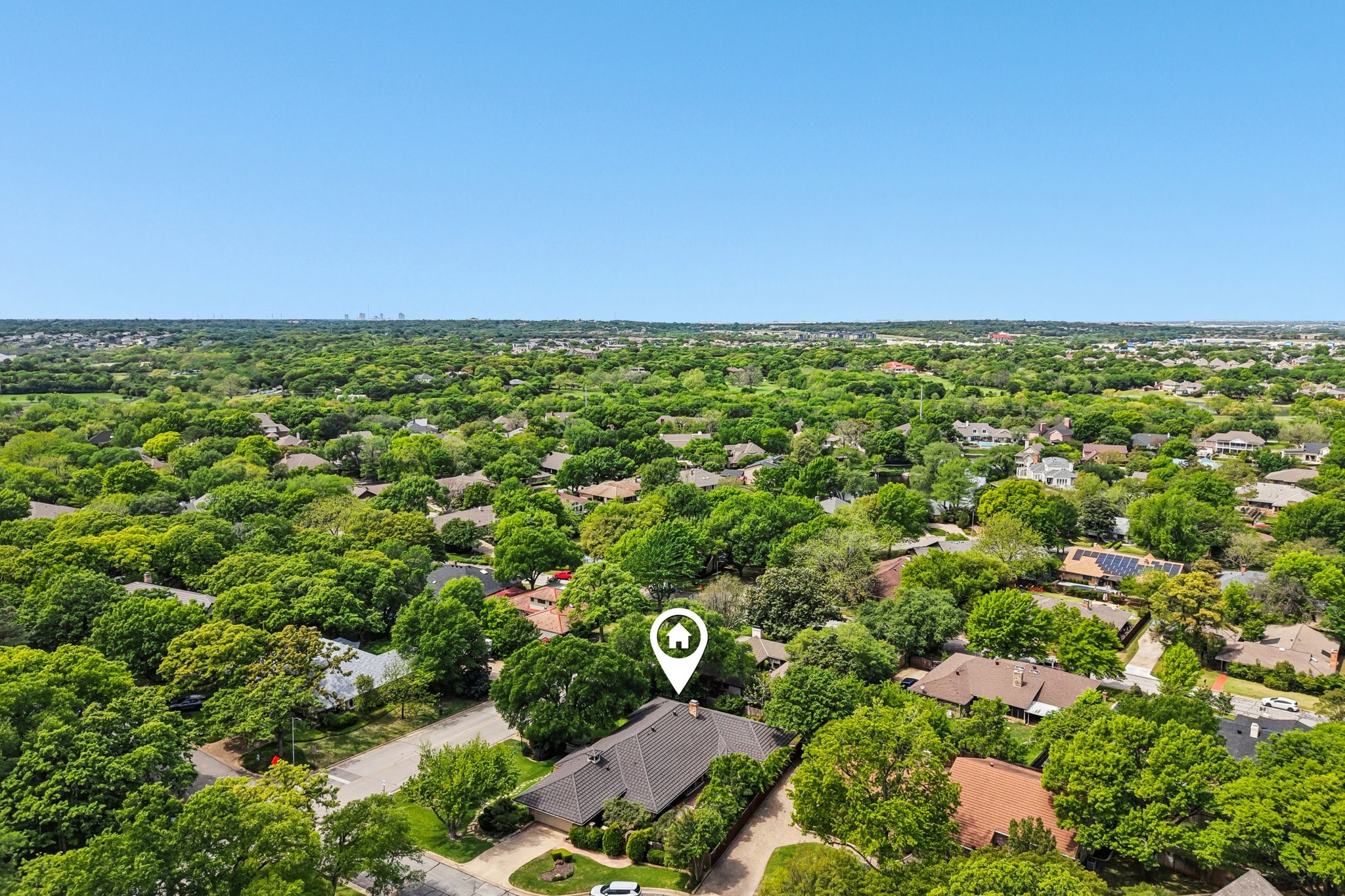 1015 Crowley Road Arlington TX 76012