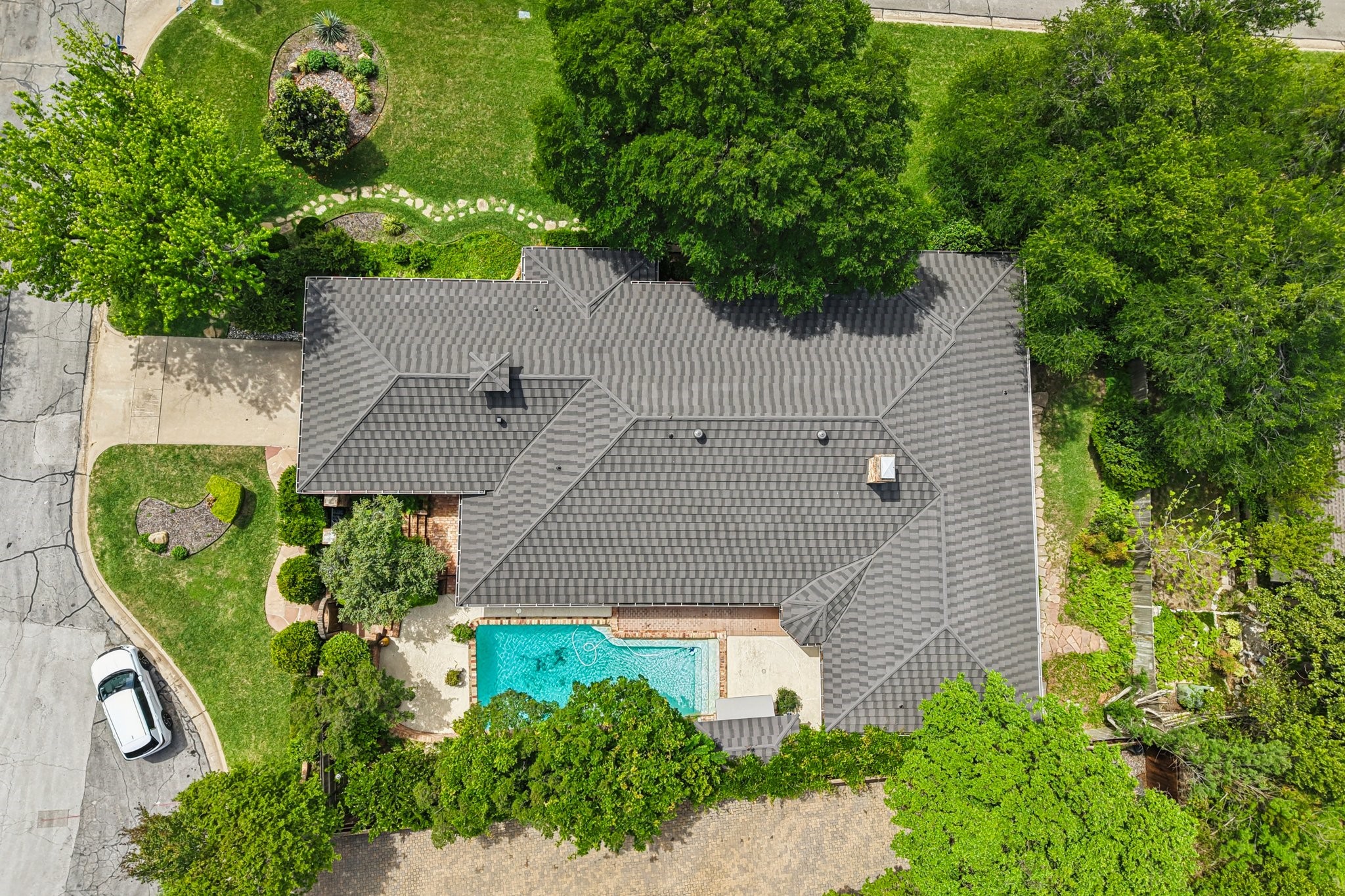 1015 Crowley Road Arlington TX 76012