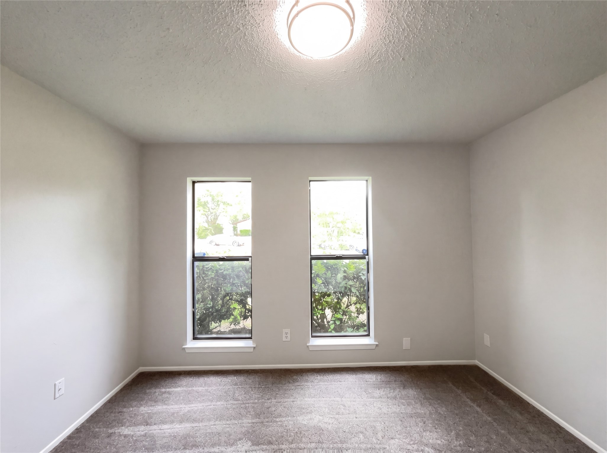 3801 Grecian Court Plano TX 75074