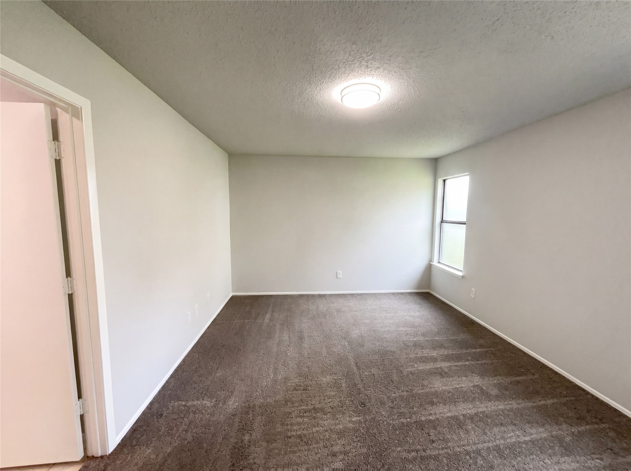 3801 Grecian Court Plano TX 75074