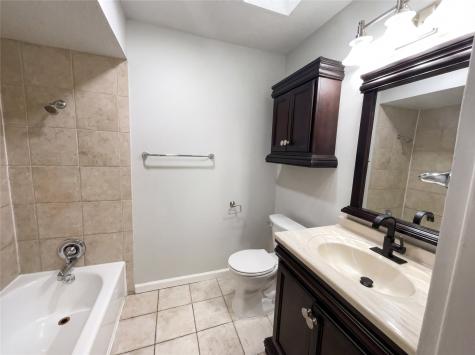 3801 Grecian Court Plano TX 75074