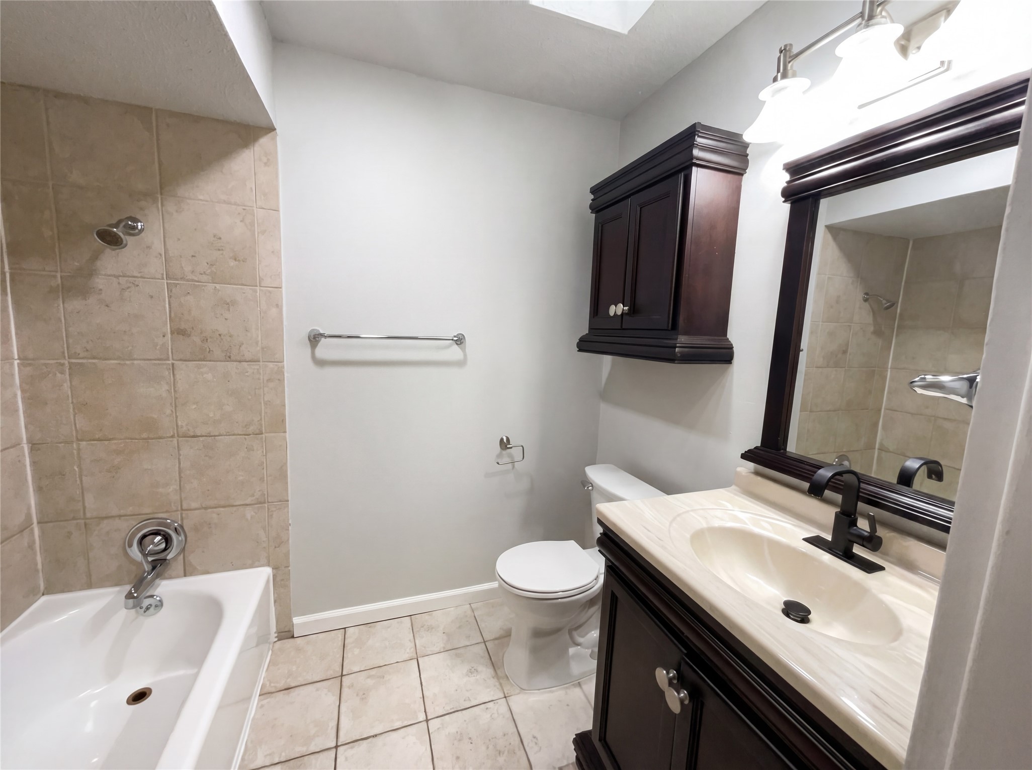 3801 Grecian Court Plano TX 75074