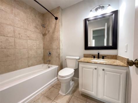 3801 Grecian Court Plano TX 75074
