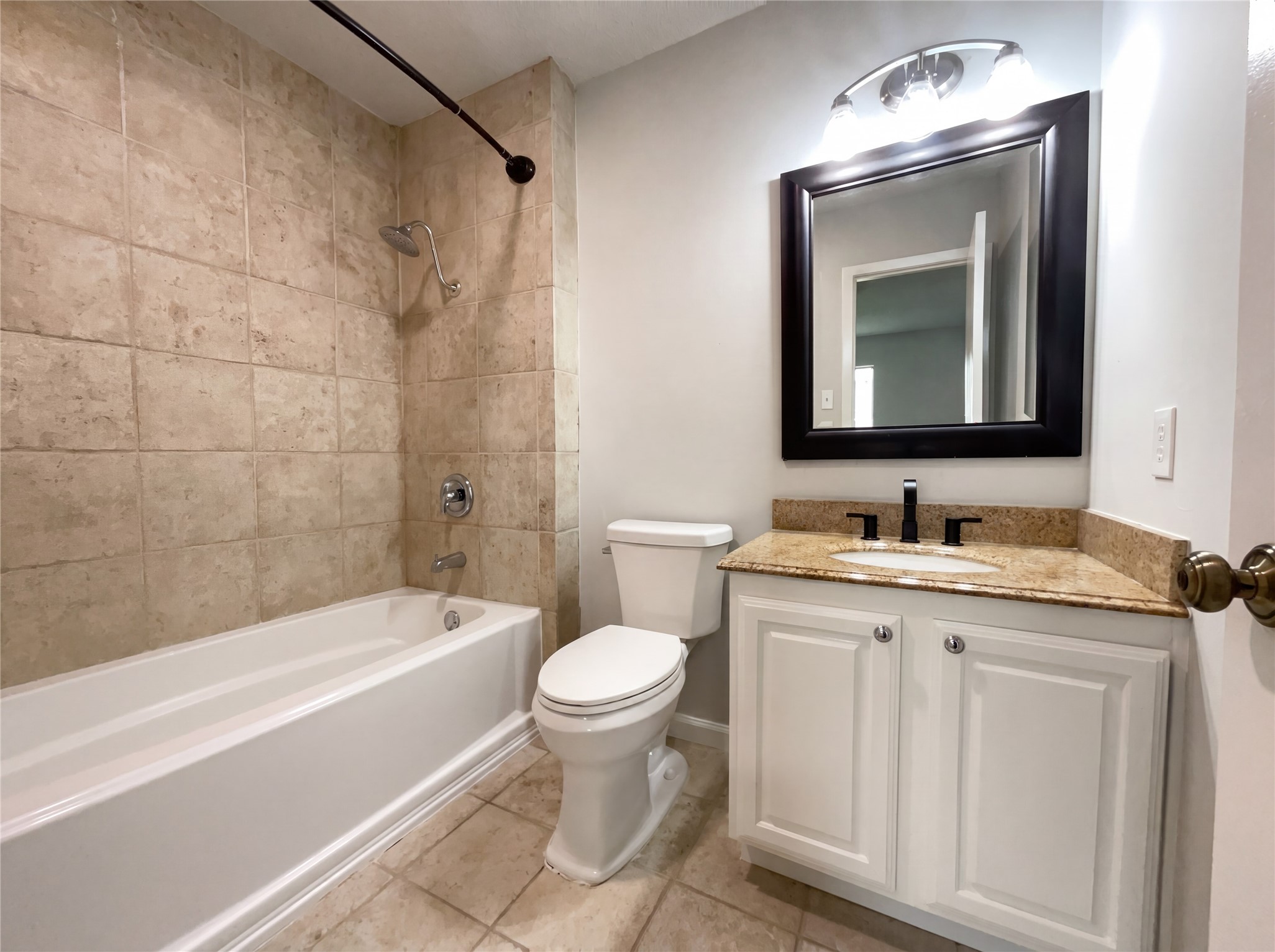3801 Grecian Court Plano TX 75074