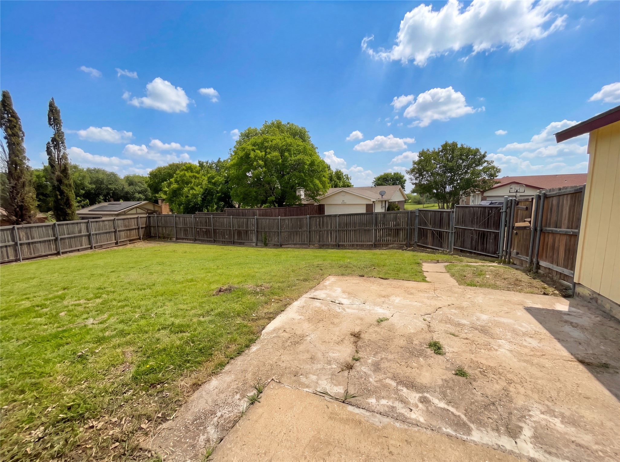 3801 Grecian Court Plano TX 75074