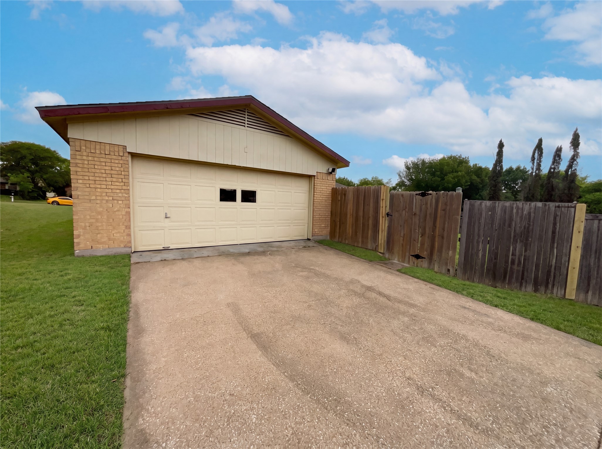 3801 Grecian Court Plano TX 75074