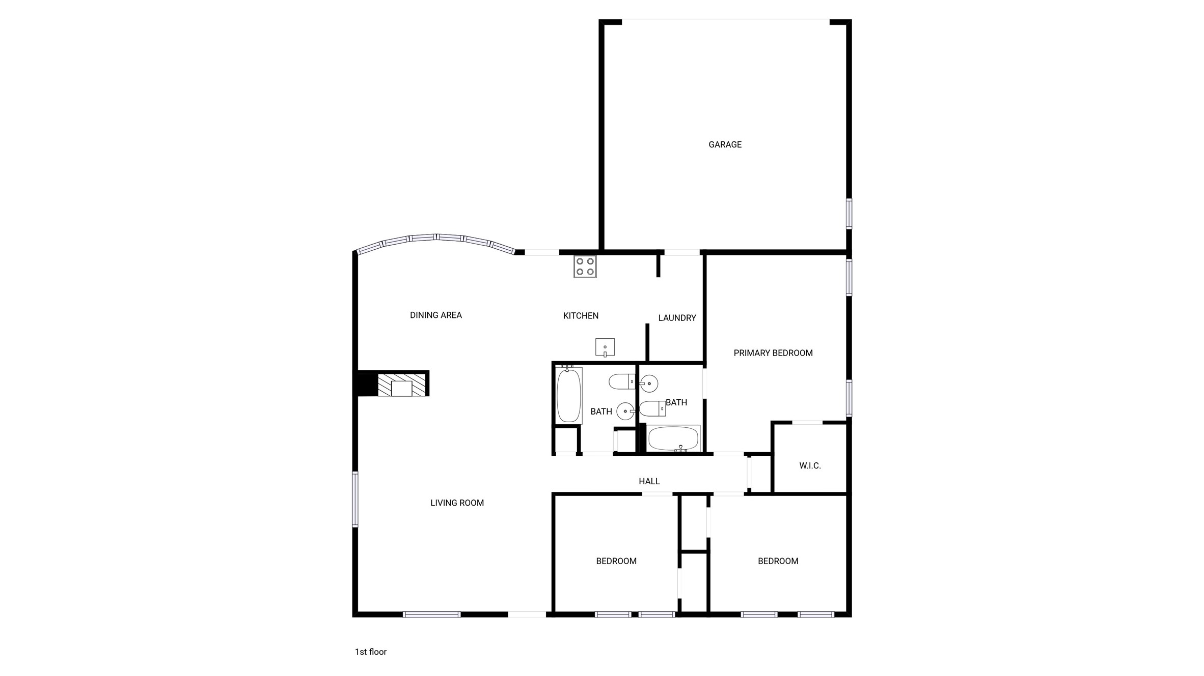 3801 Grecian Court Plano TX 75074