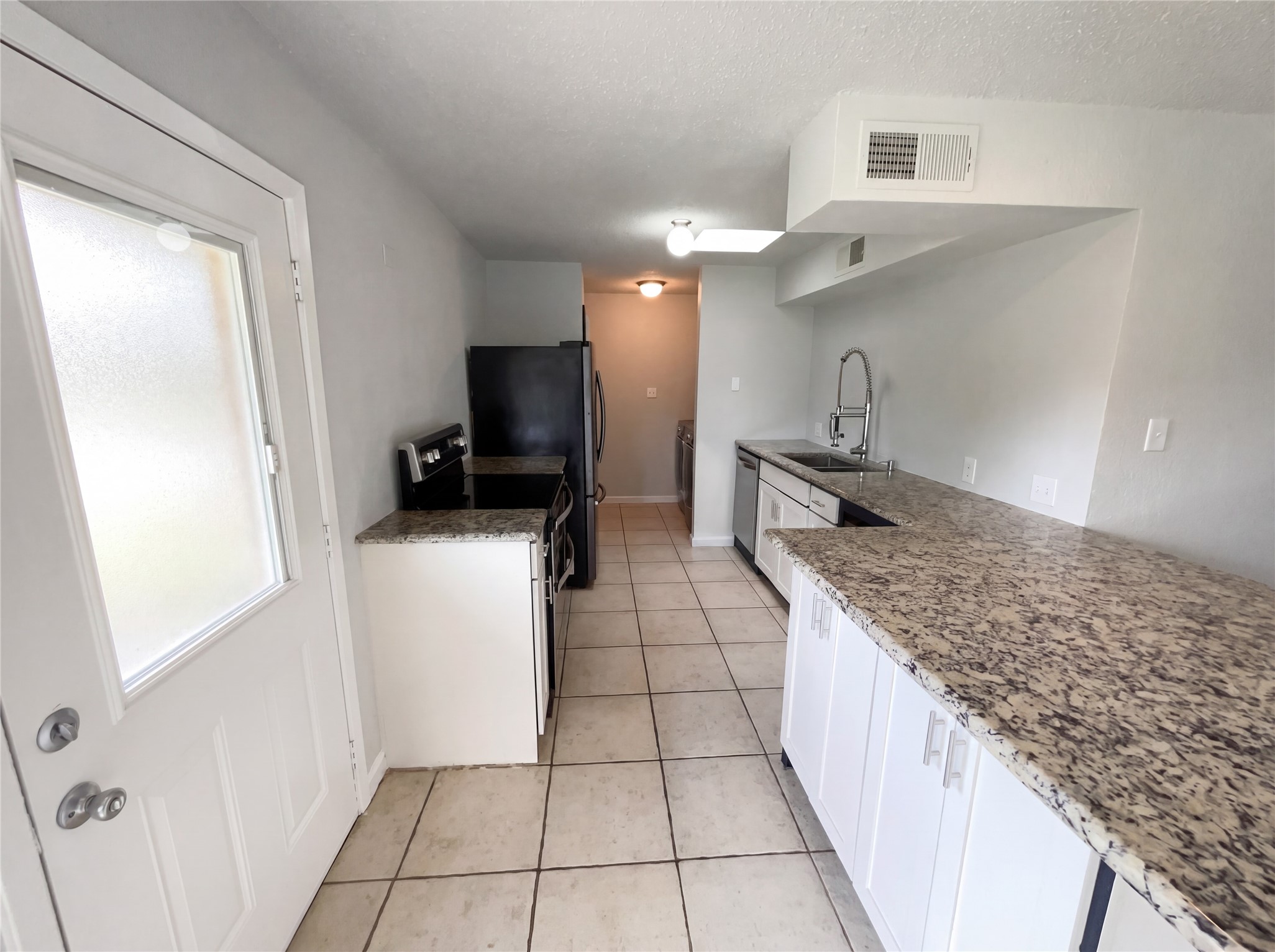 3801 Grecian Court Plano TX 75074