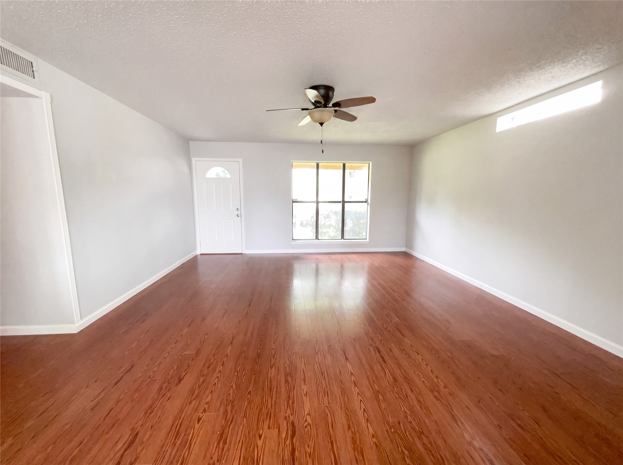 3801 Grecian Court Plano TX 75074