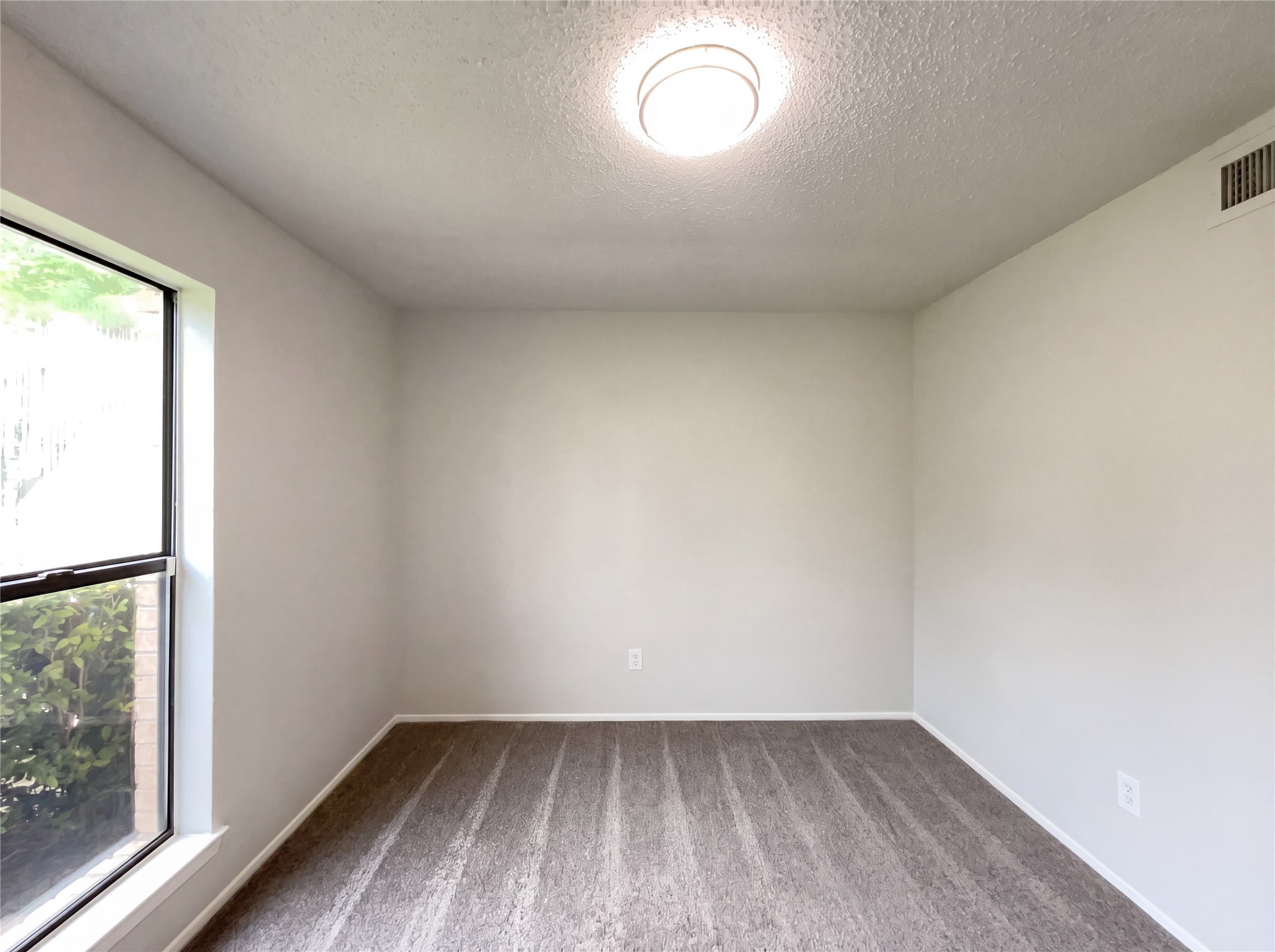 3801 Grecian Court Plano TX 75074