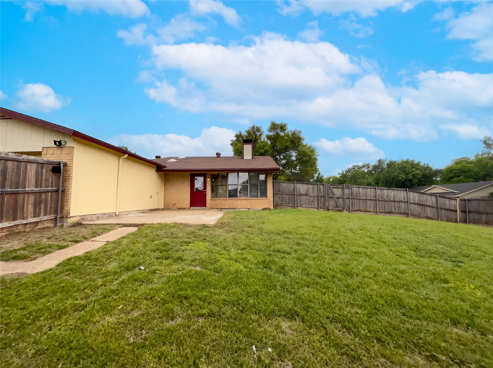 3801 Grecian Court Plano TX 75074