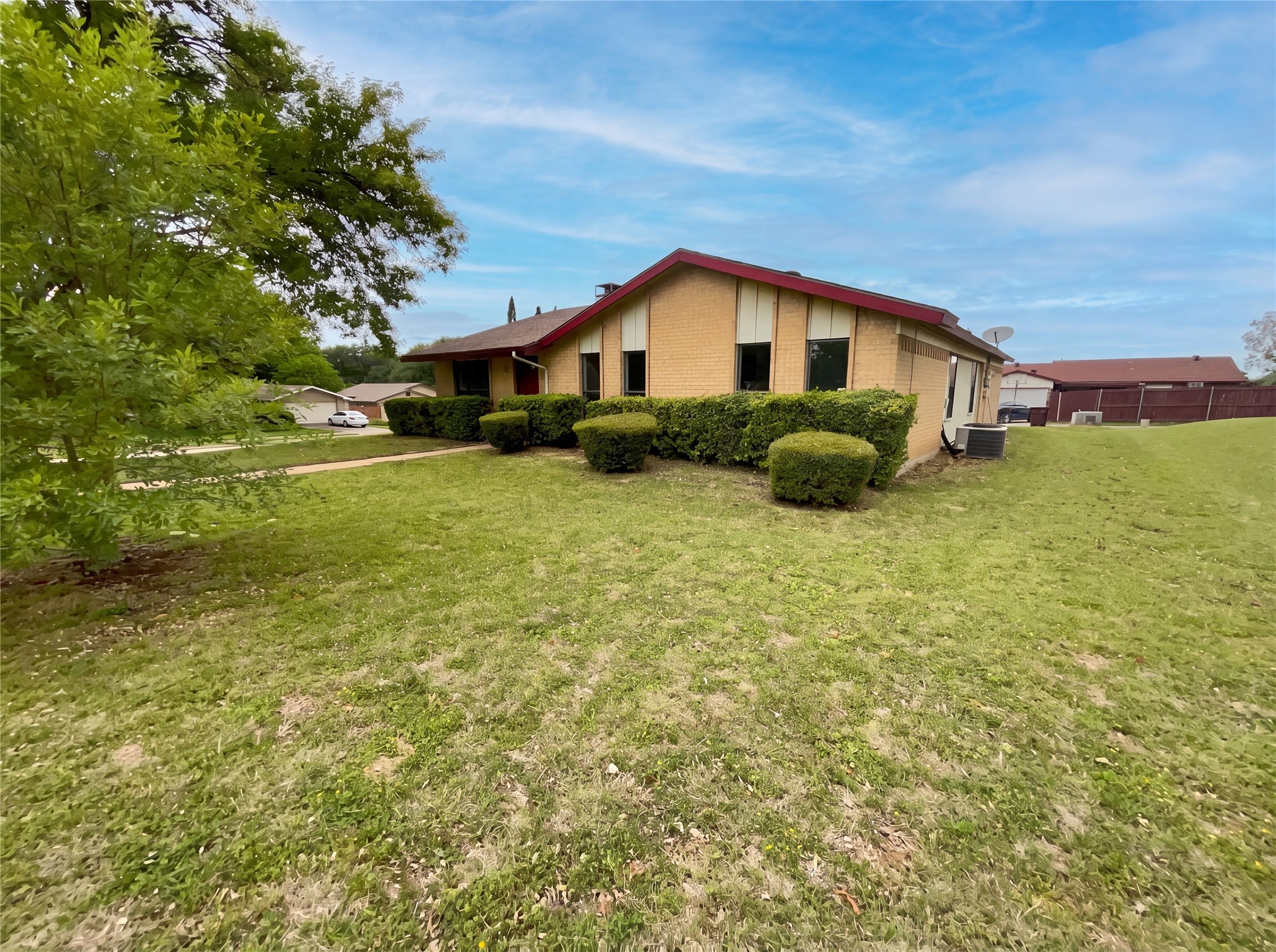 3801 Grecian Court Plano TX 75074